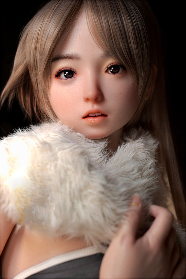 154936ady9ghd44x09yg9h.jpg