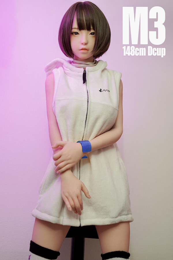 140403z8gmvt86l8zermgb.jpg