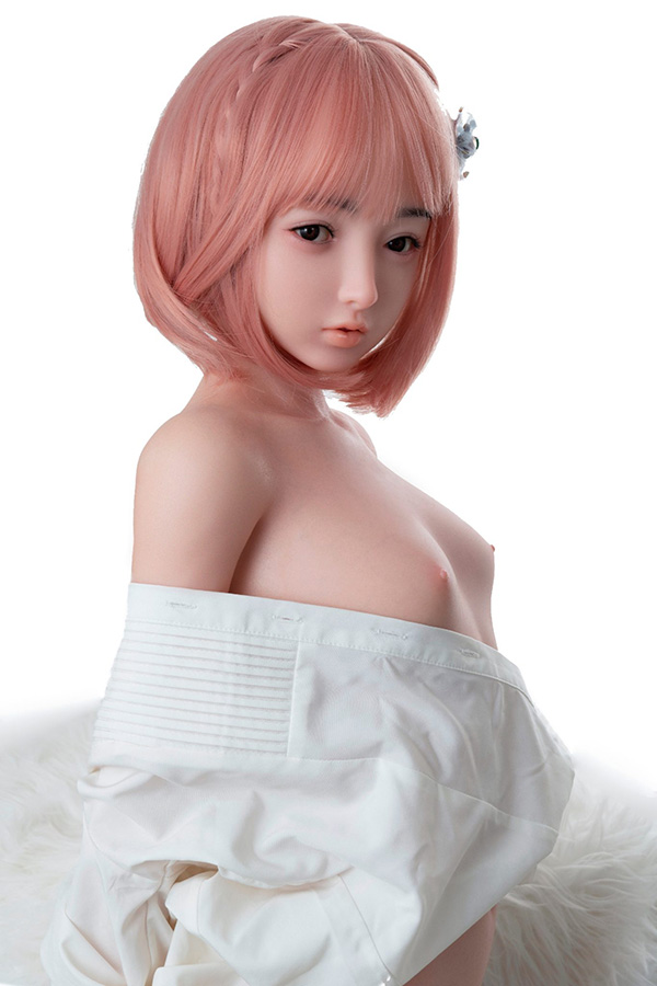 135533jyyhks909td0rso2.jpg