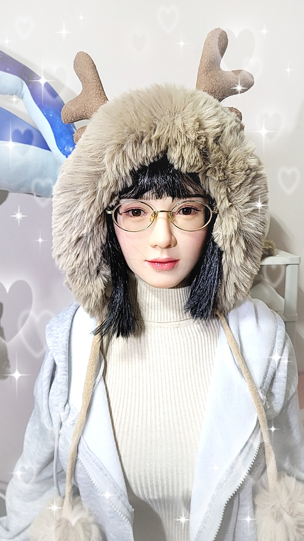 141542jincia7ncl9o84ol.jpg