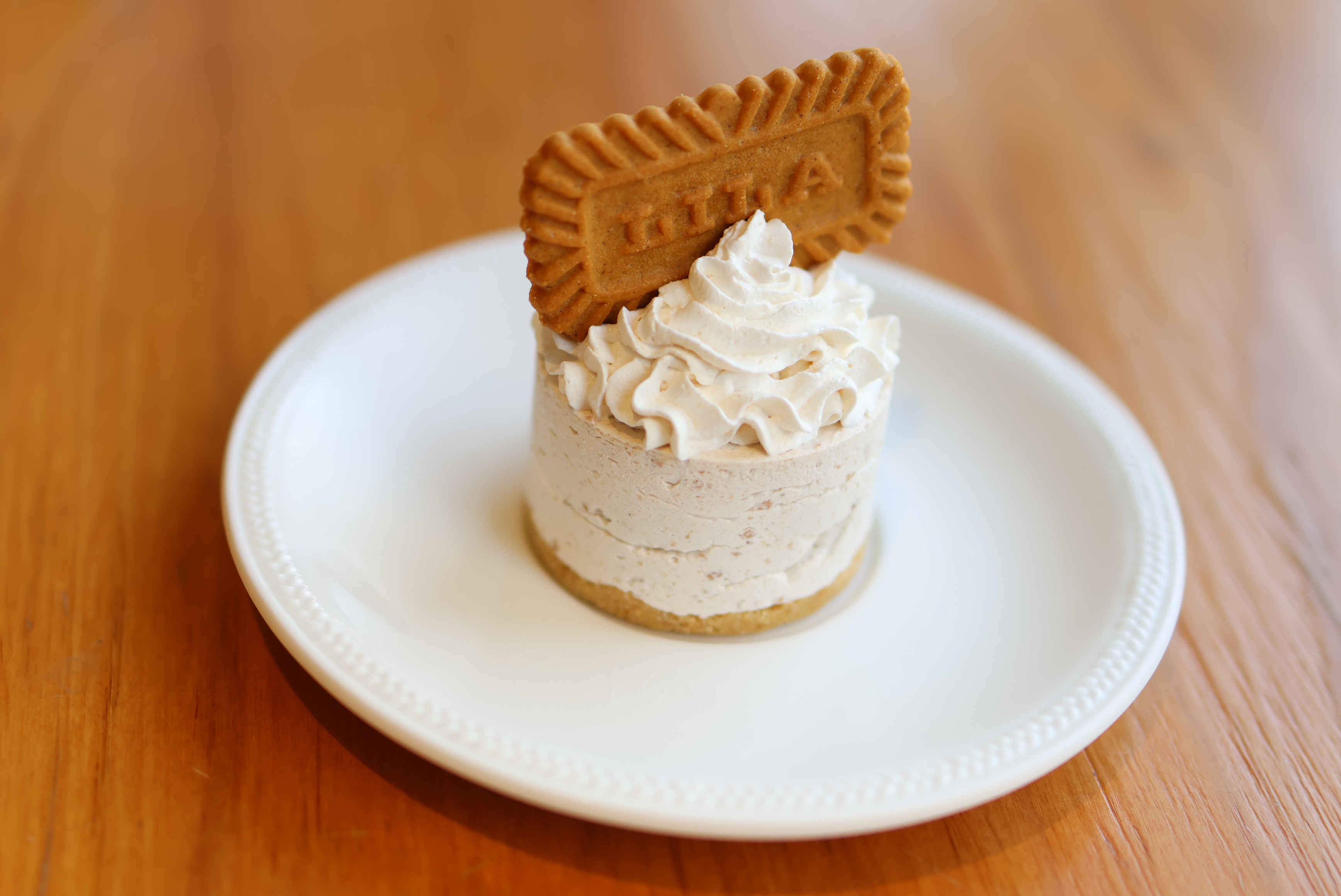 6I8A4849.JPG