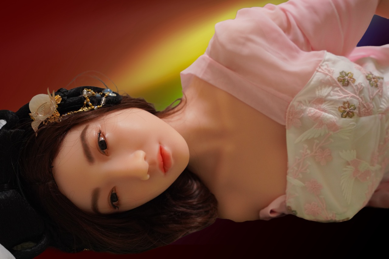 大DSC04666_s.jpeg