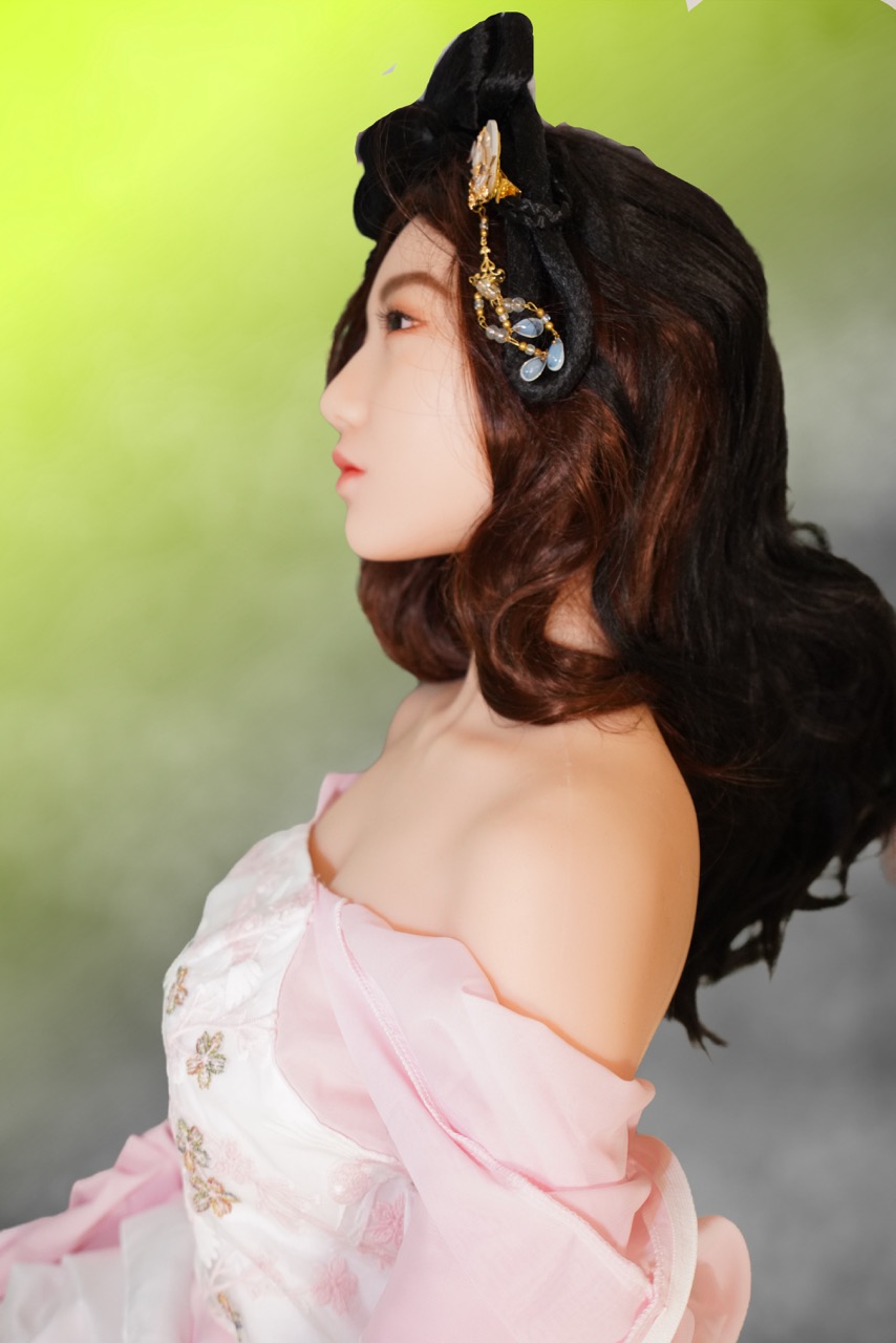 大DSC04676_s.jpeg