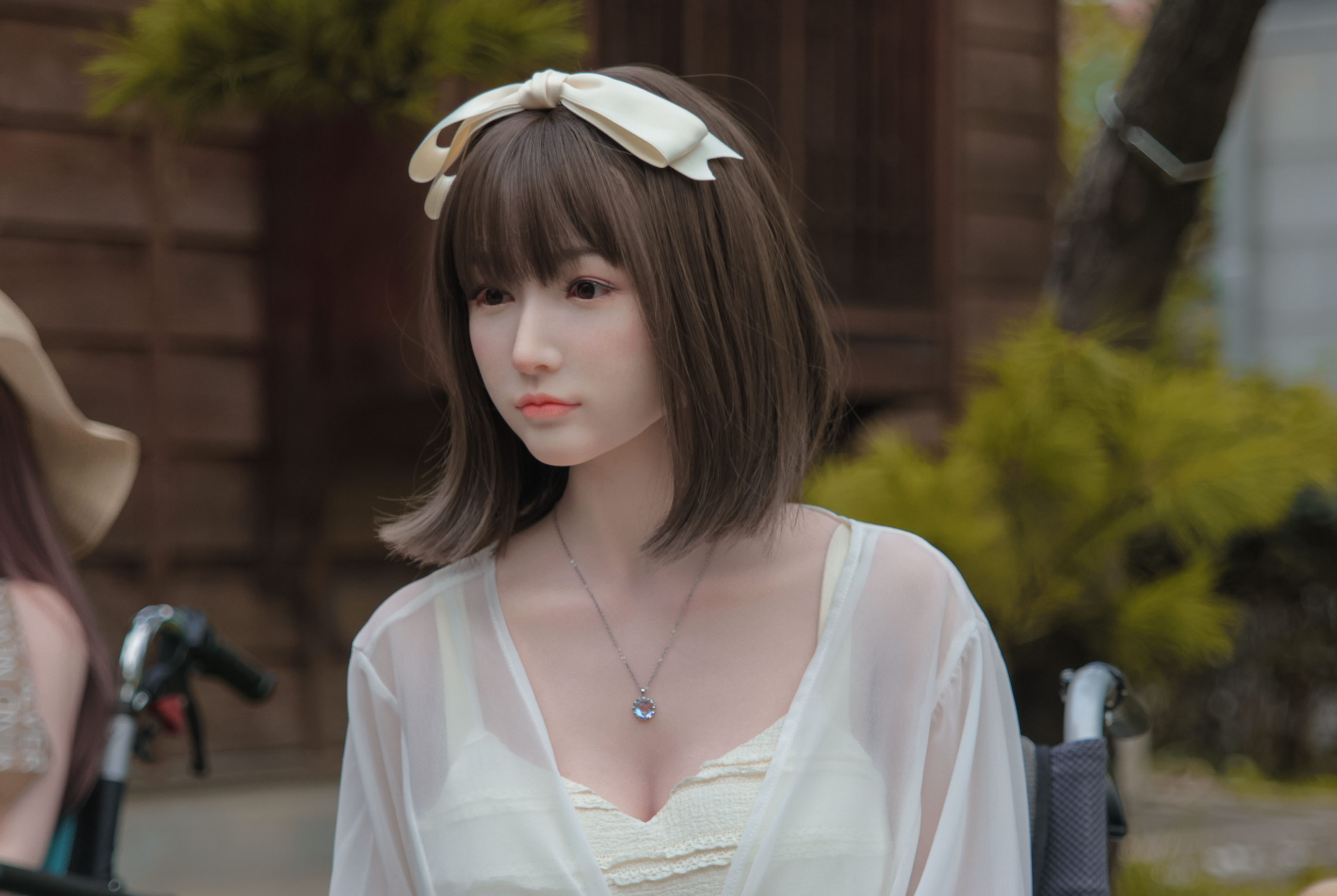 螢幕擷取畫面 2024-02-07 183027.png