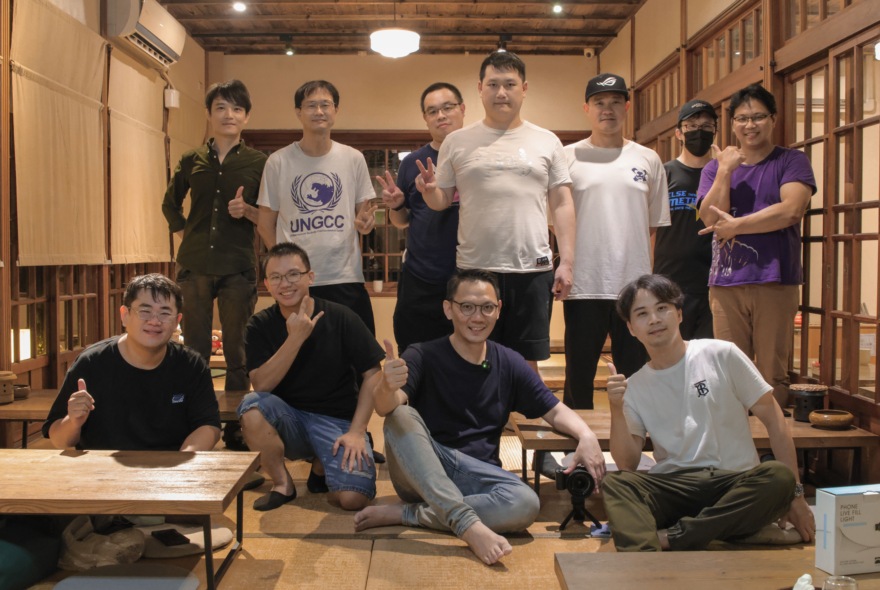 螢幕擷取畫面 2024-02-07 183158.png