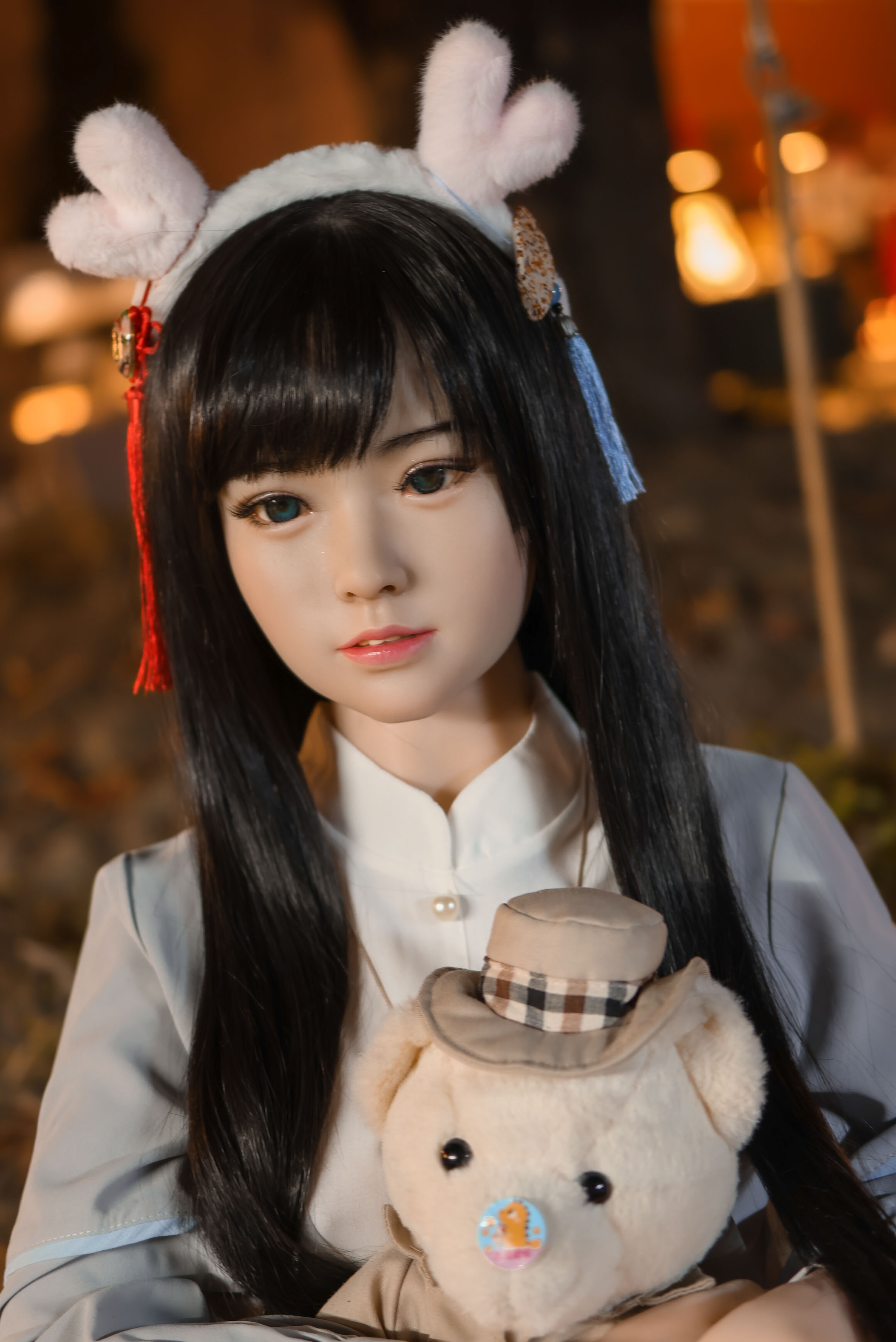 6I8A4893_1_0.jpg