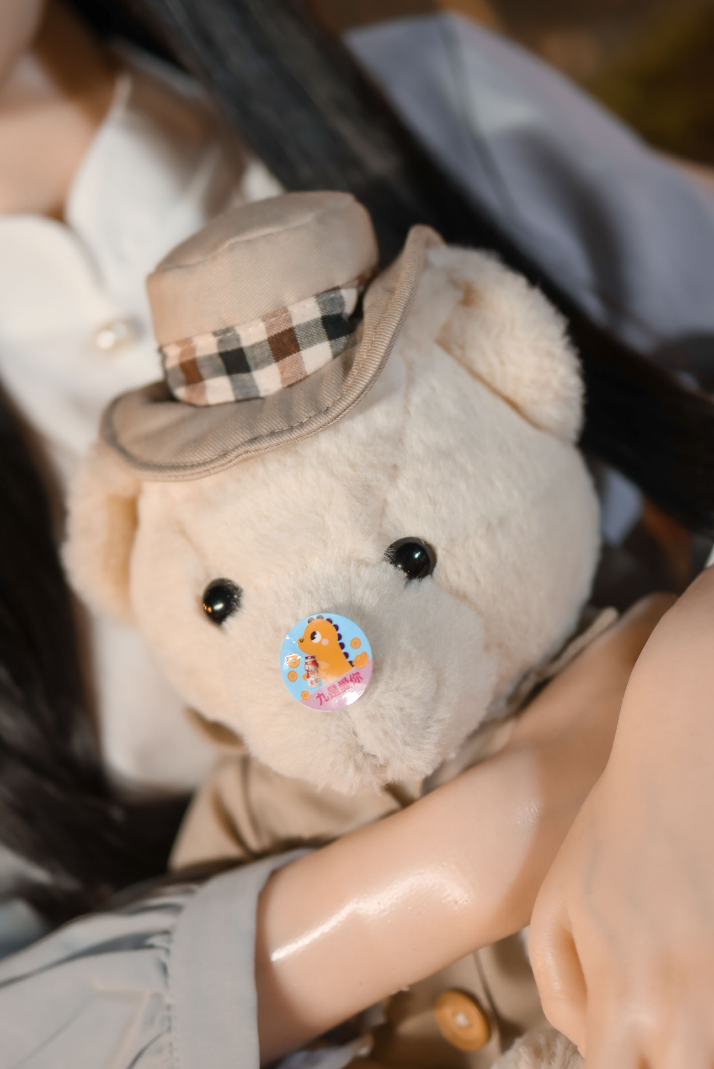 6I8A4894_1_0.jpg