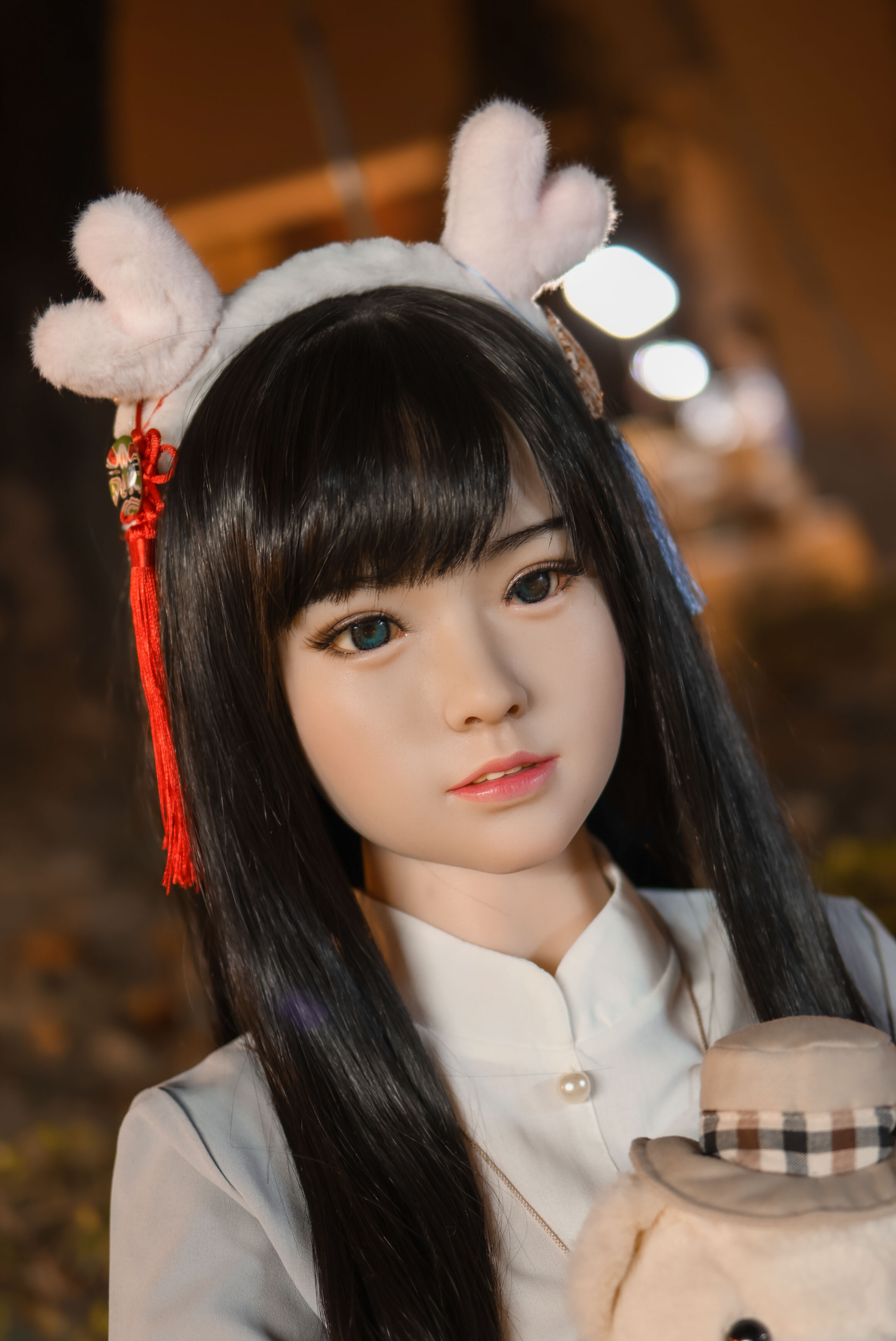 6I8A4896_1_0.jpg