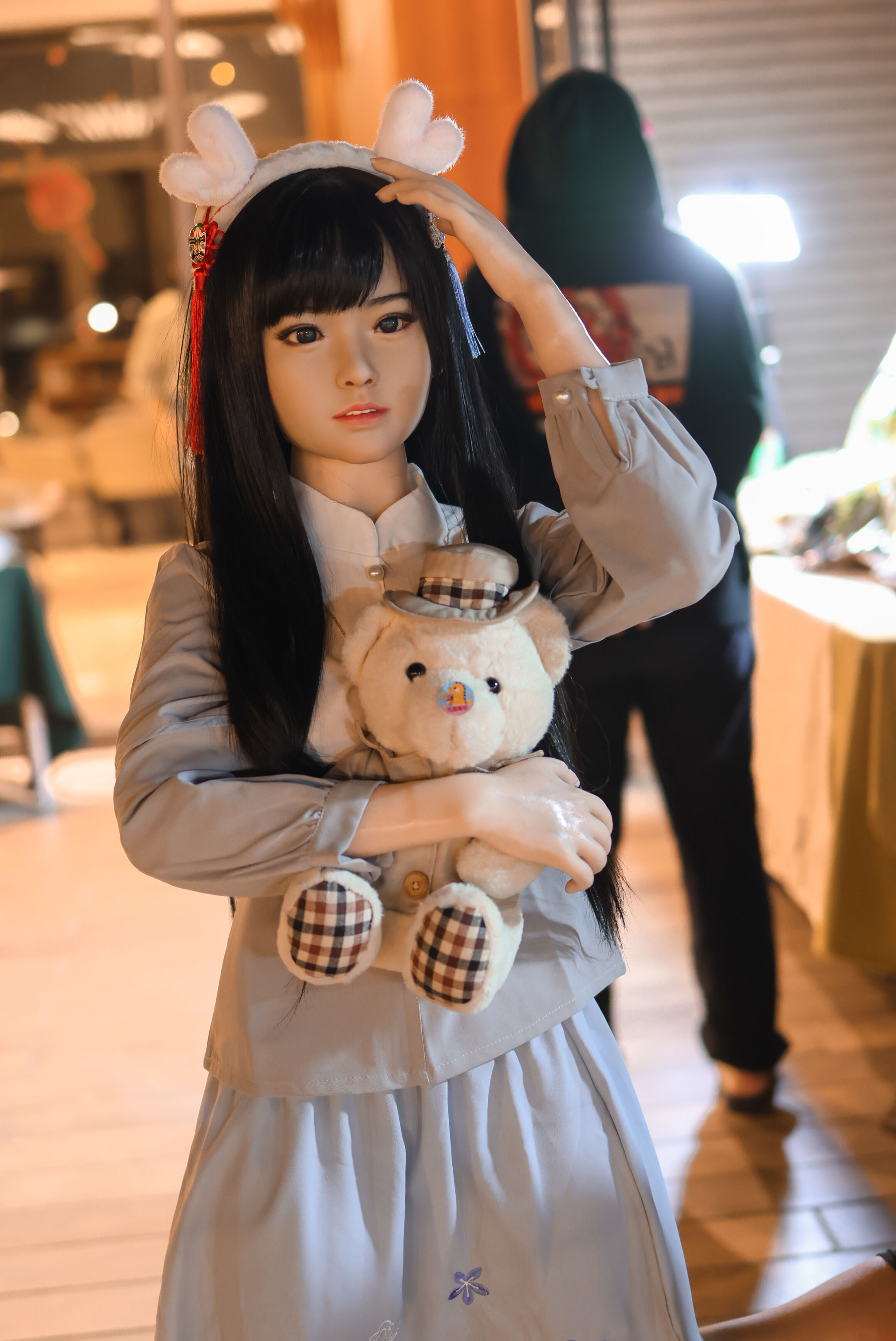 6I8A4902_1_0.jpg
