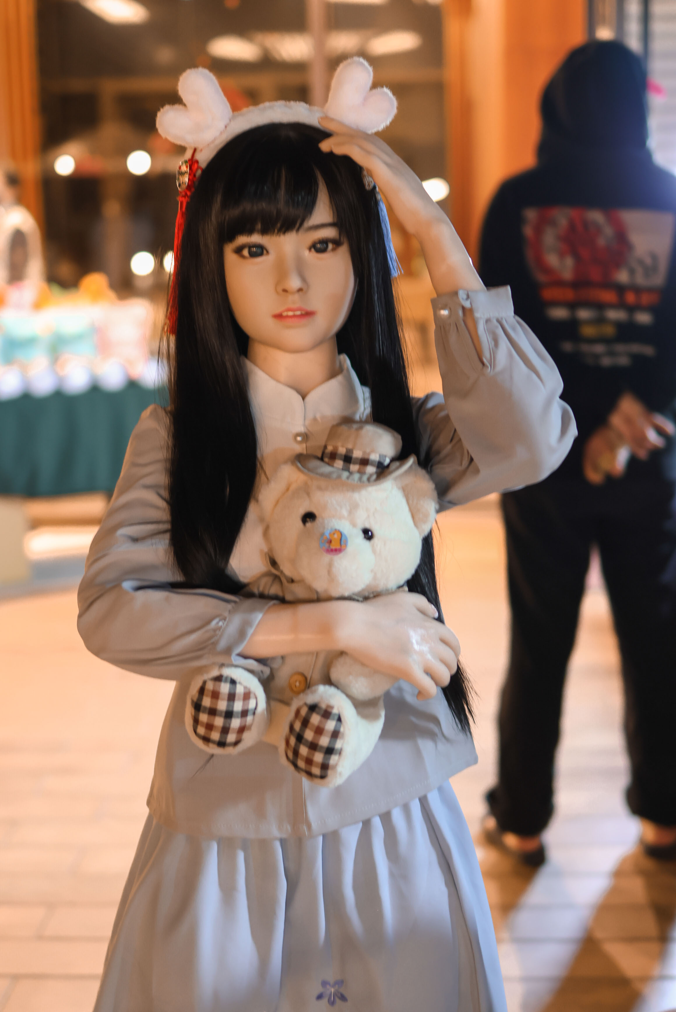 6I8A4904_1_0.jpg