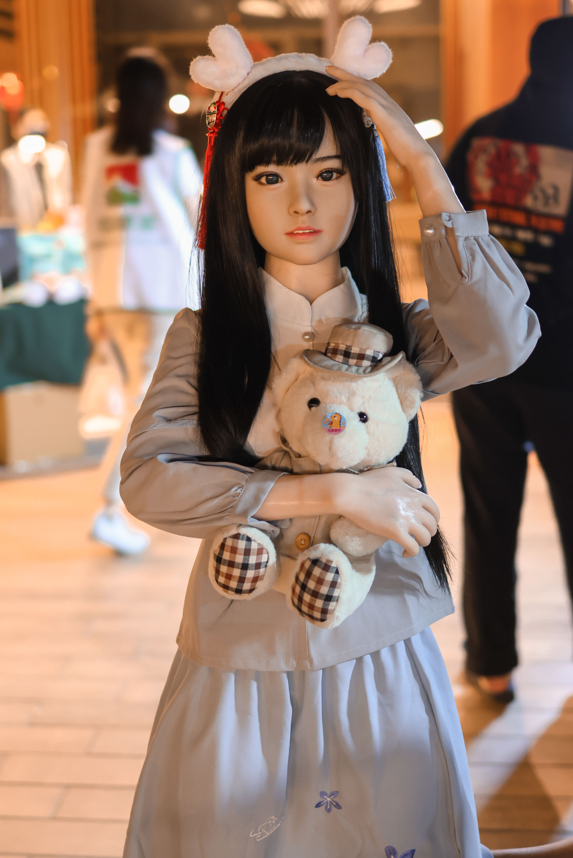 6I8A4905_1_0.jpg