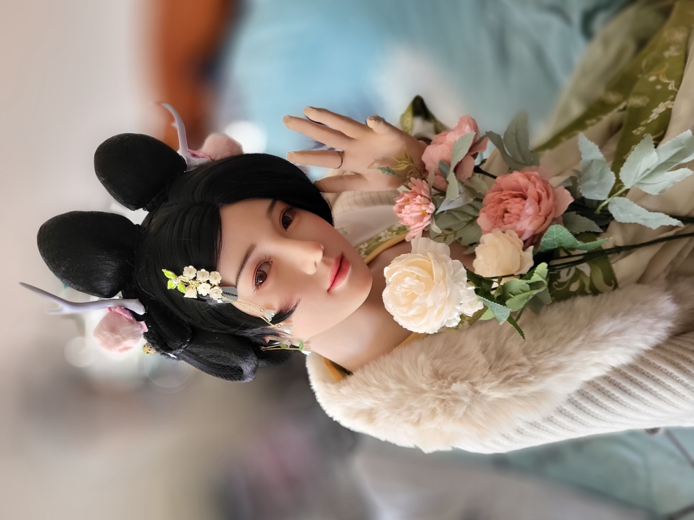 164812jklgglyl57ygk5gl.jpg