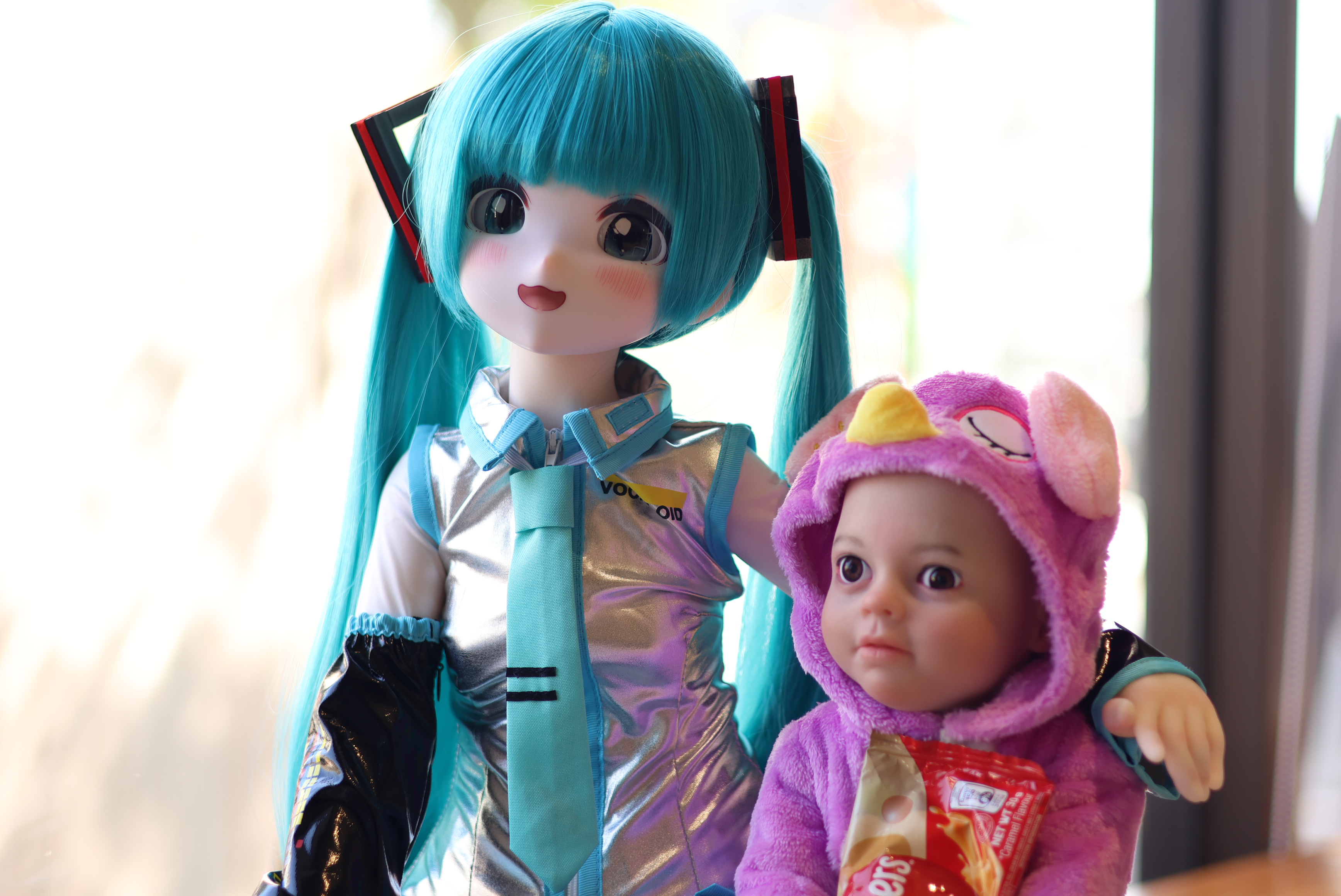 6I8A5190.JPG