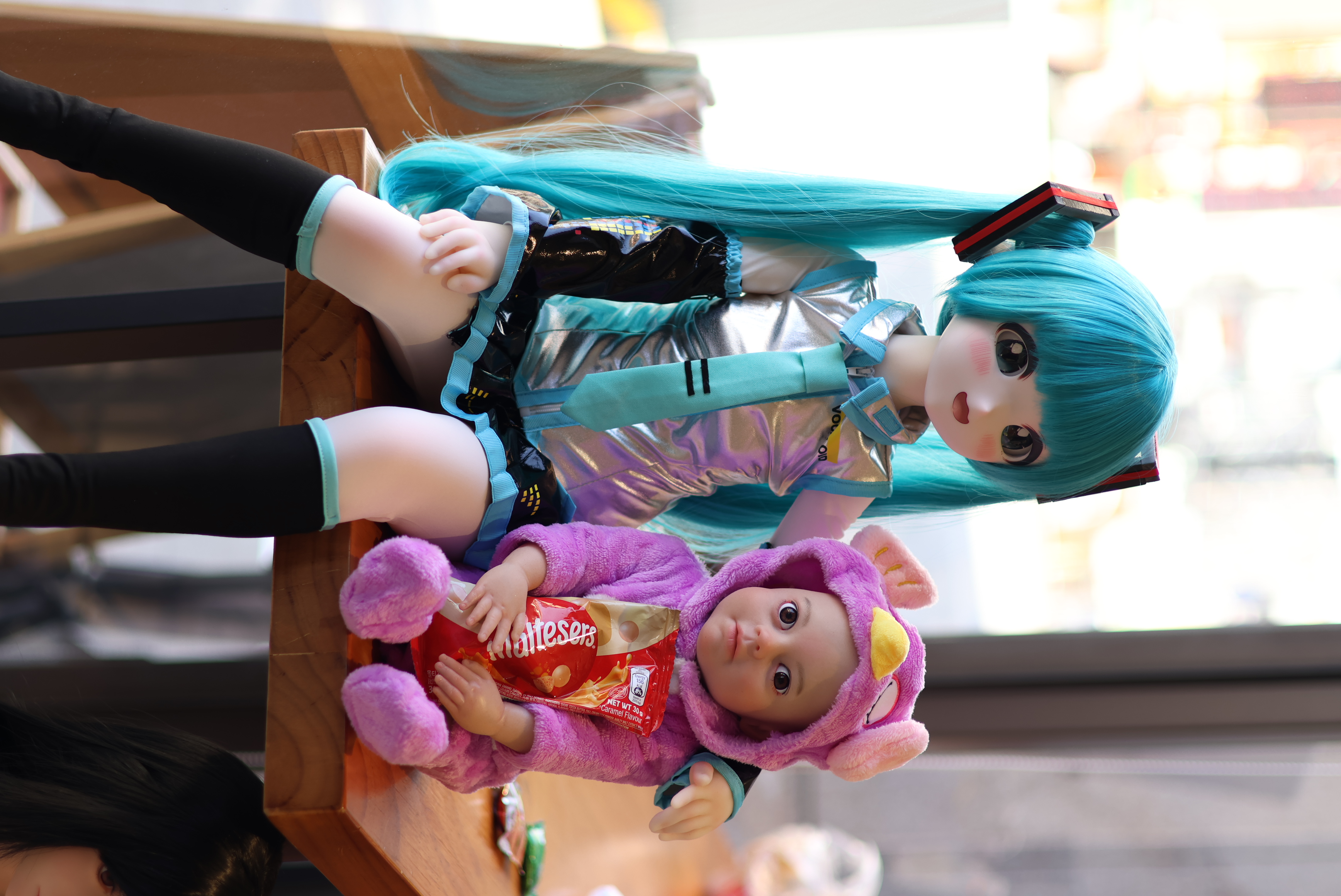 6I8A5175.JPG