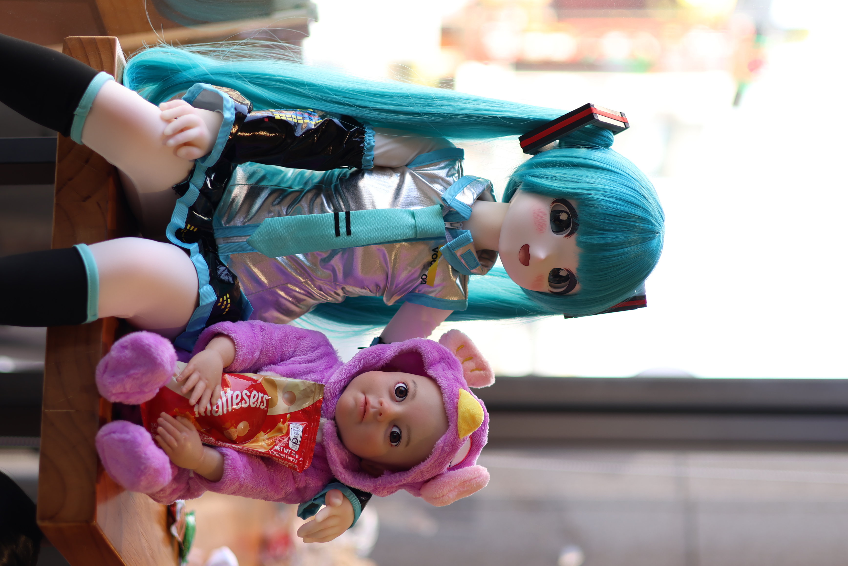 6I8A5180.JPG