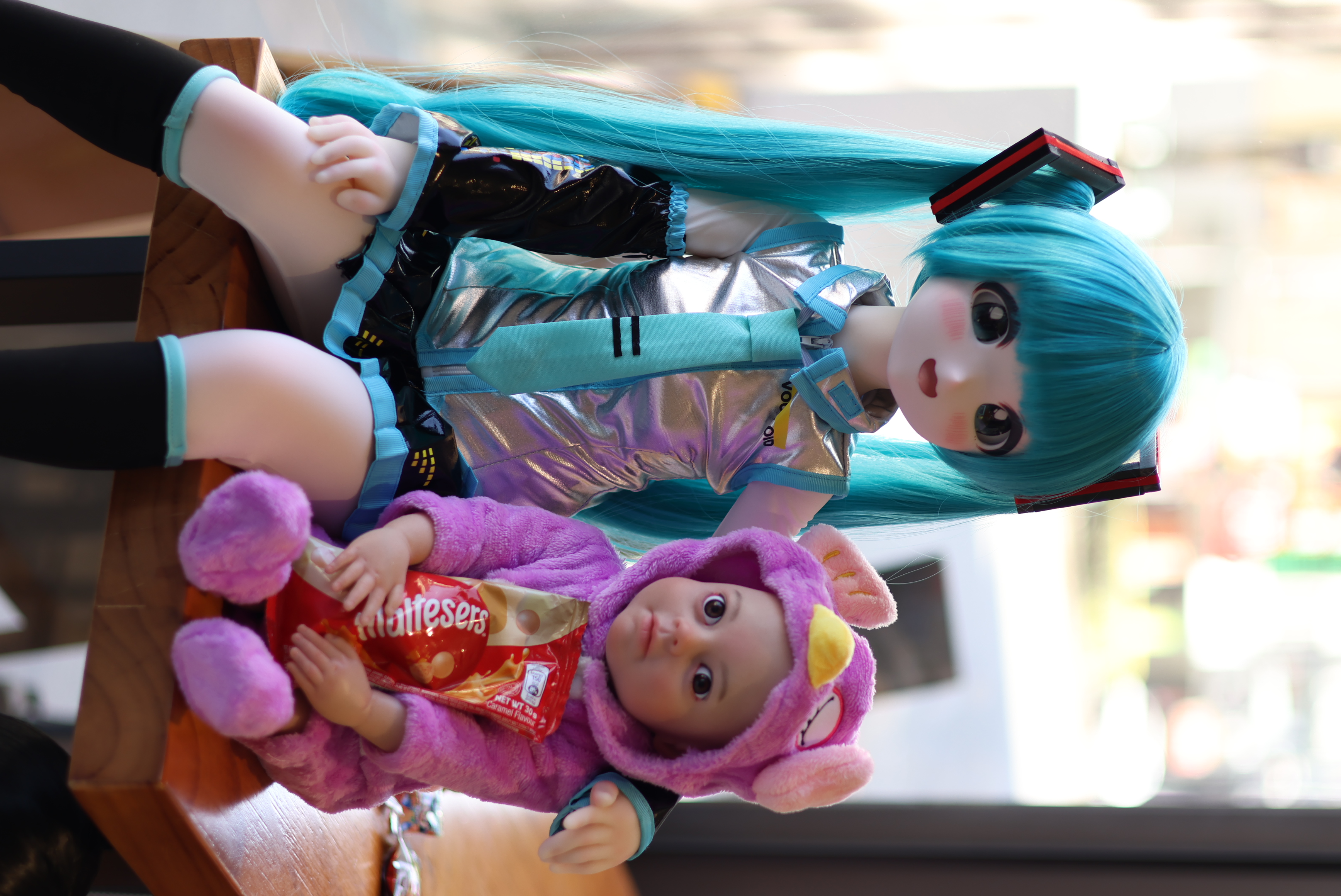 6I8A5183.JPG