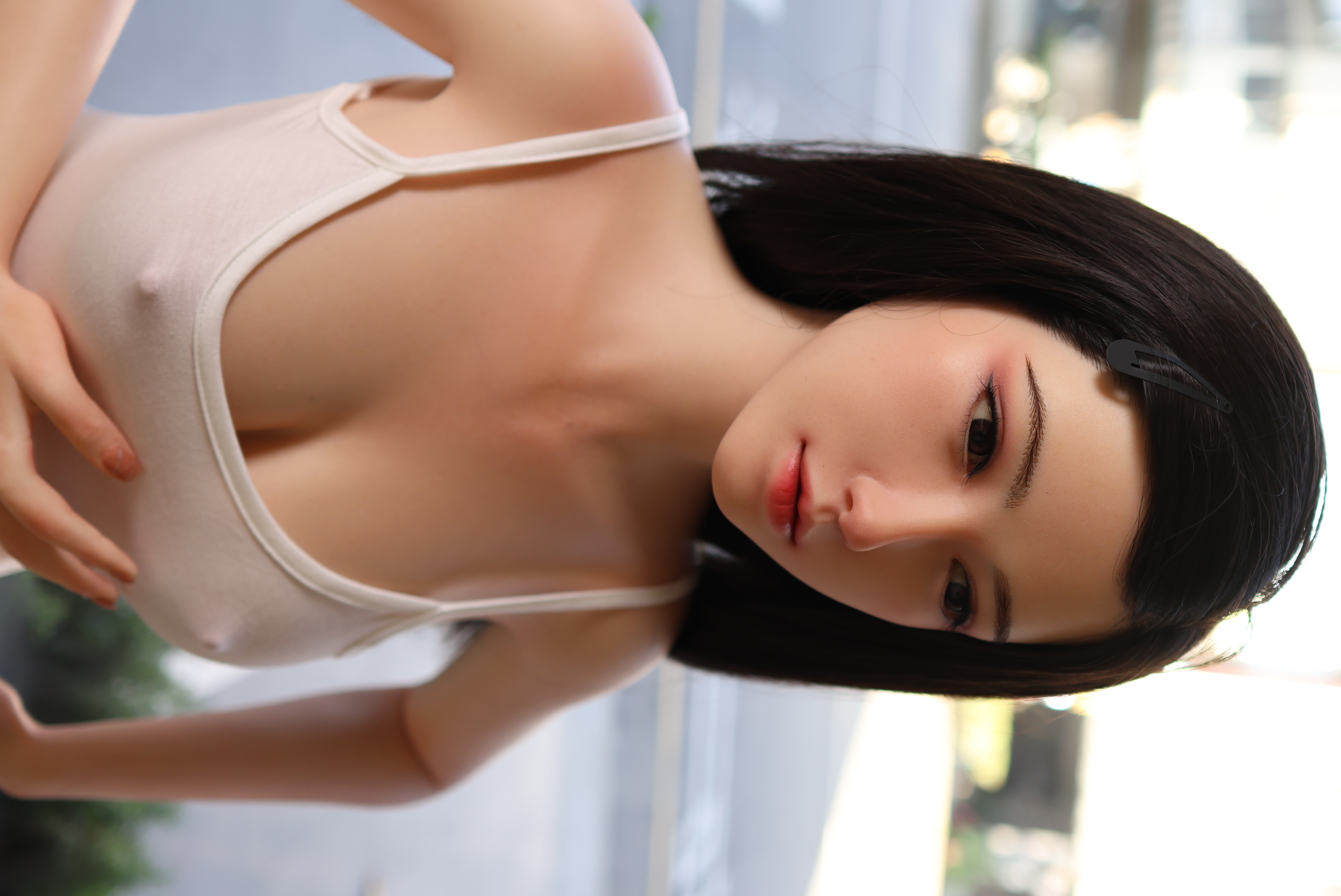 6I8A5237.JPG