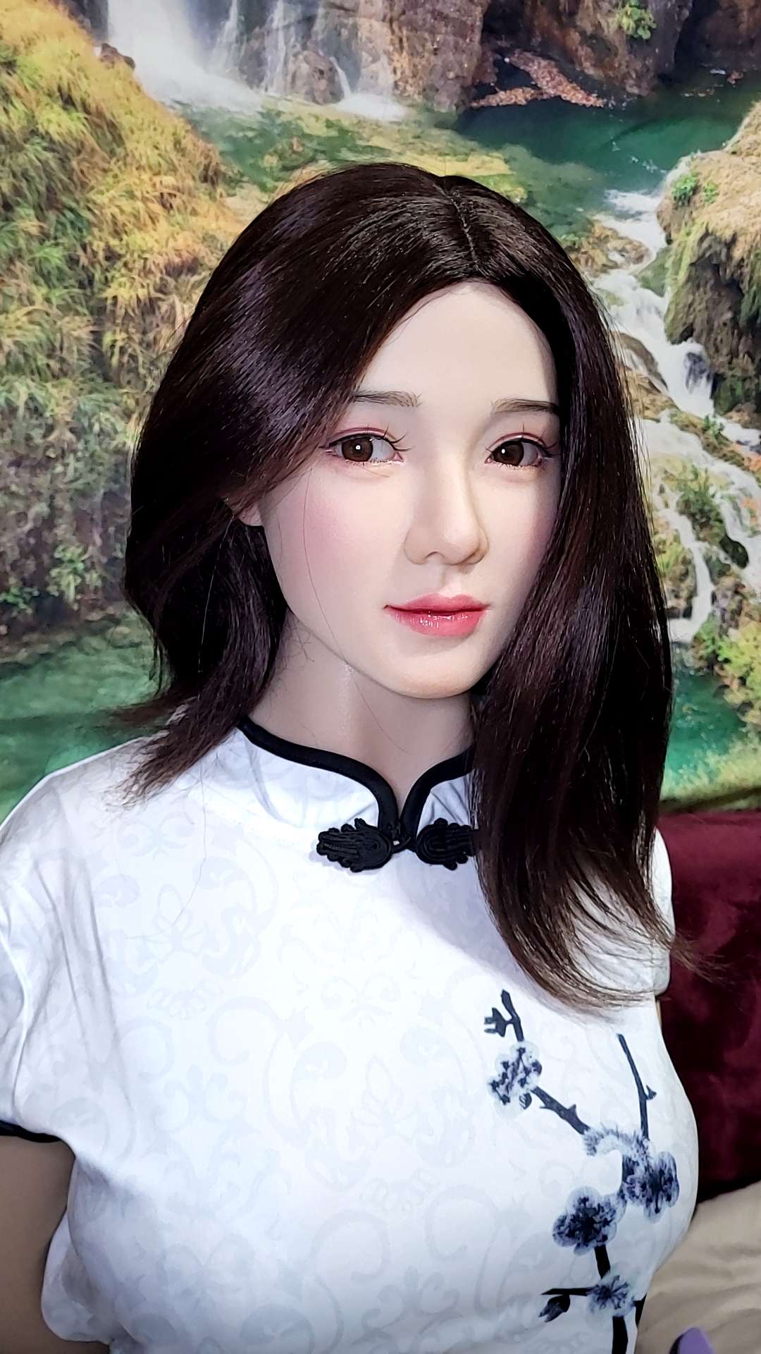 1707918097320.jpg