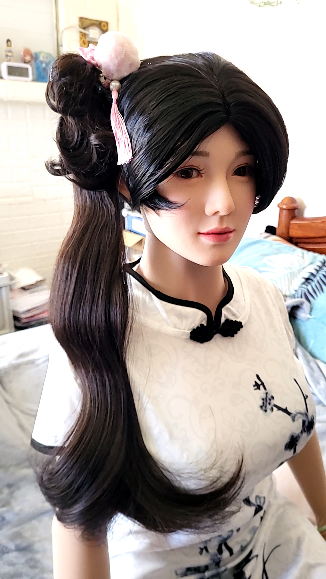 1707887744265.jpg