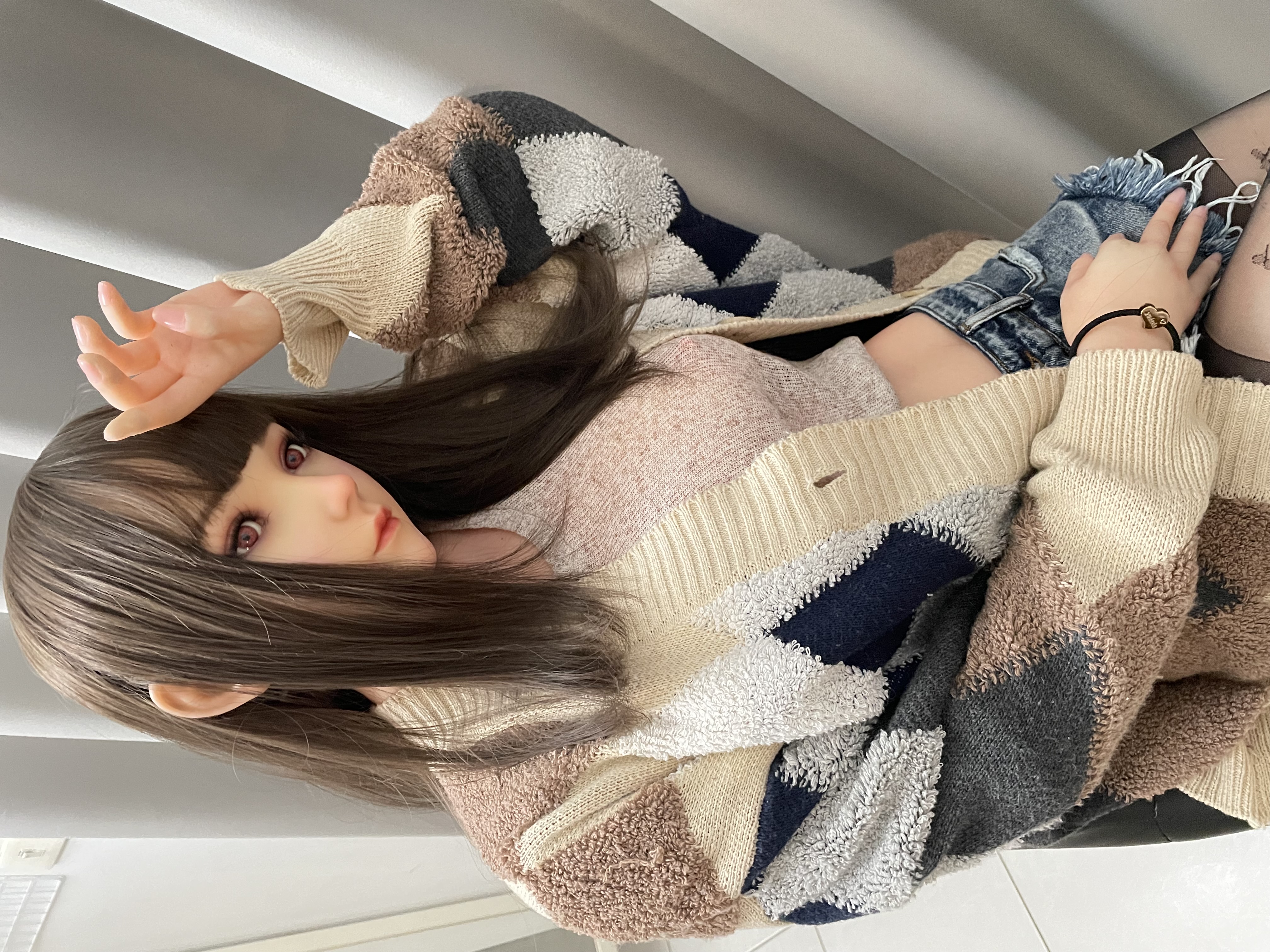 IMG_9495.jpeg