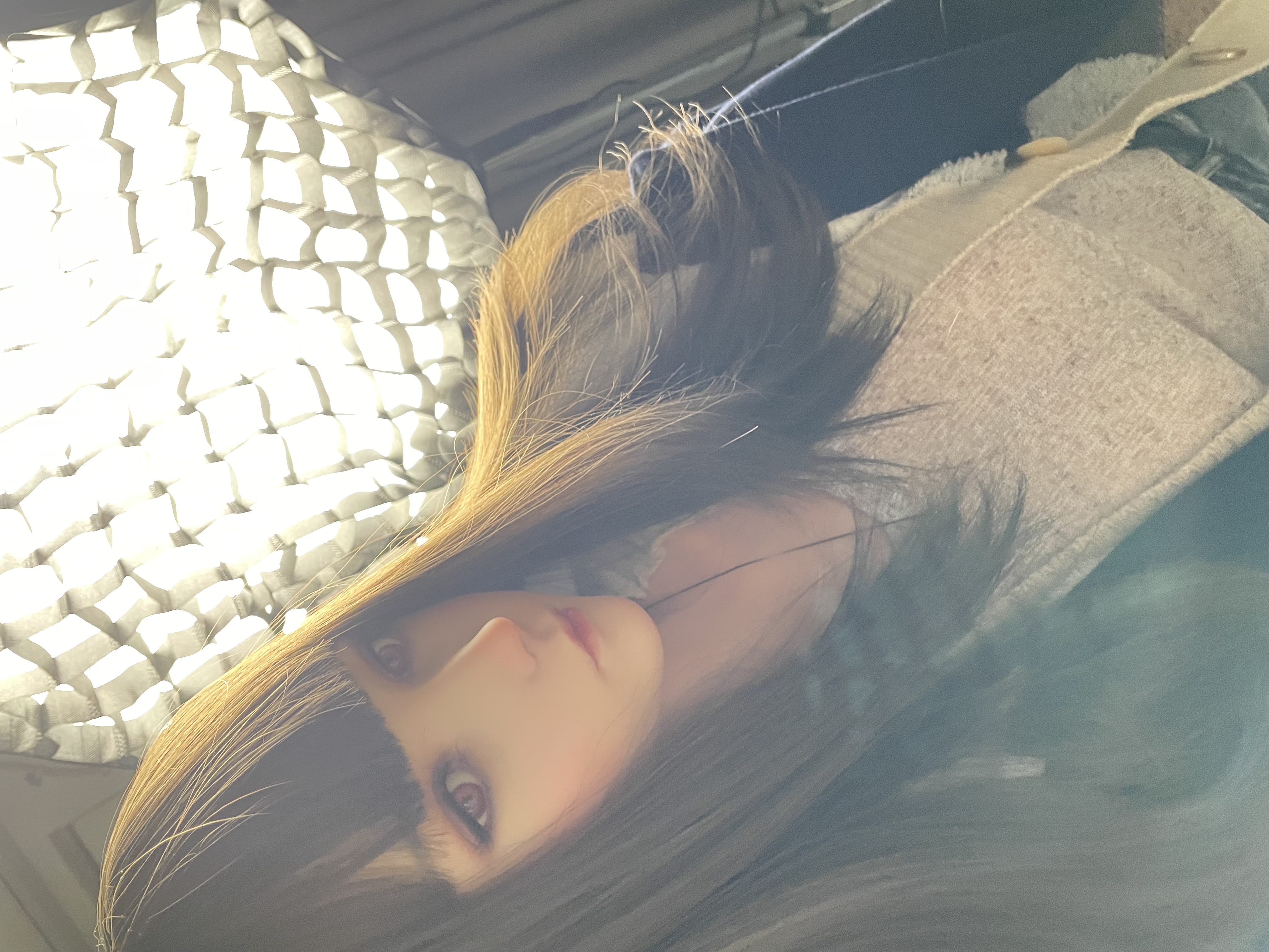 IMG_9616.jpeg