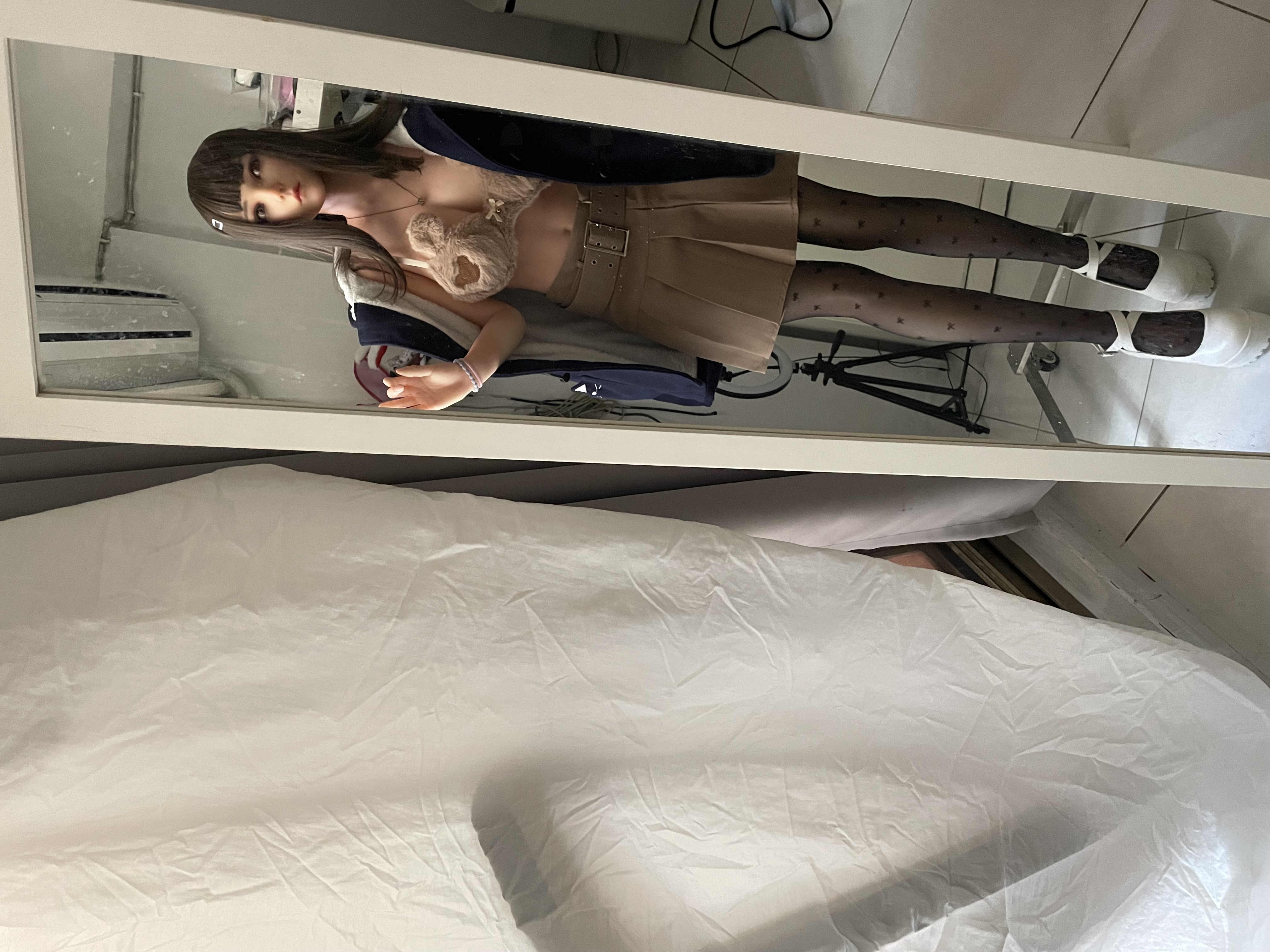 IMG_9358.jpeg