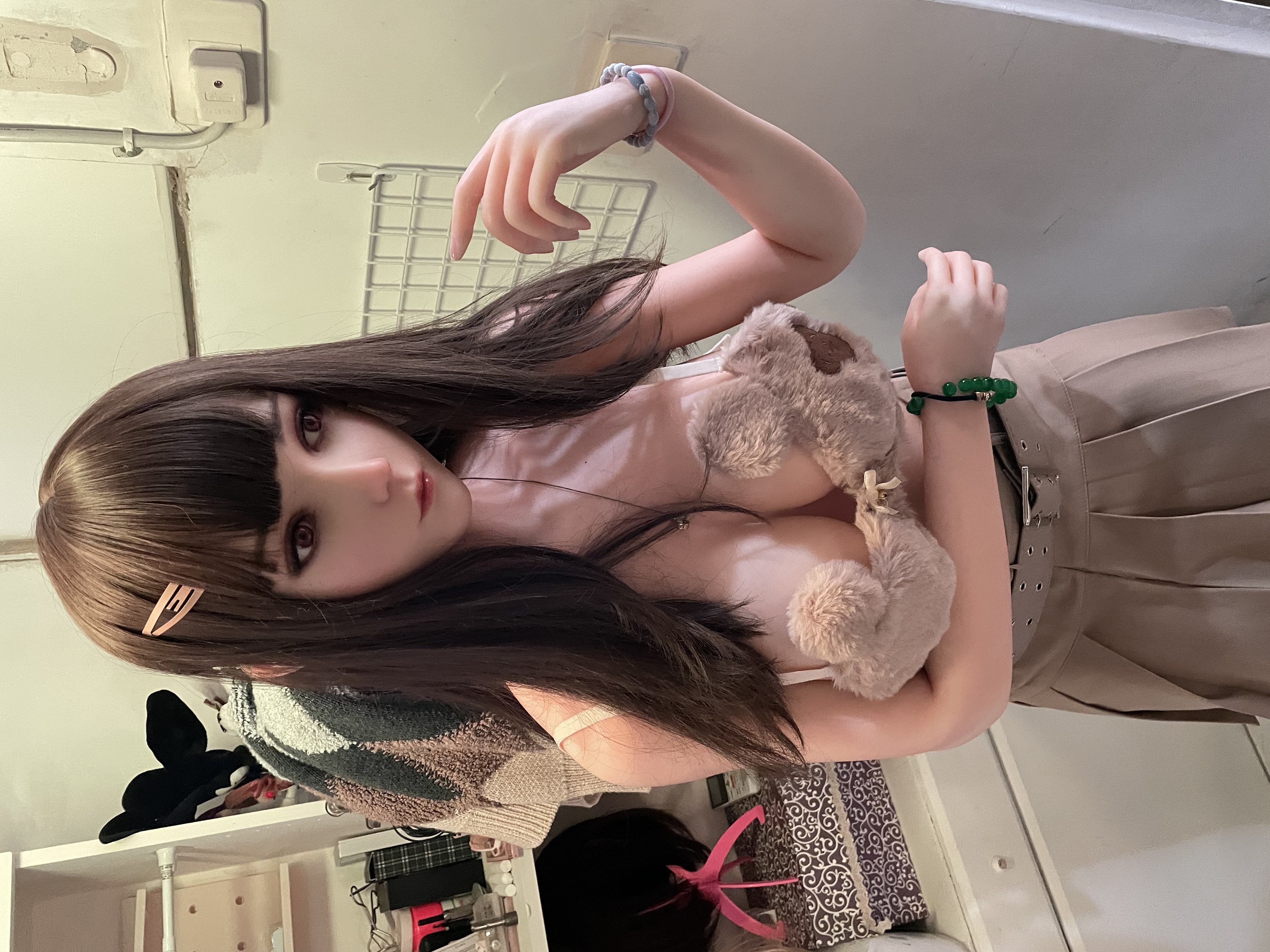 IMG_9287.jpeg