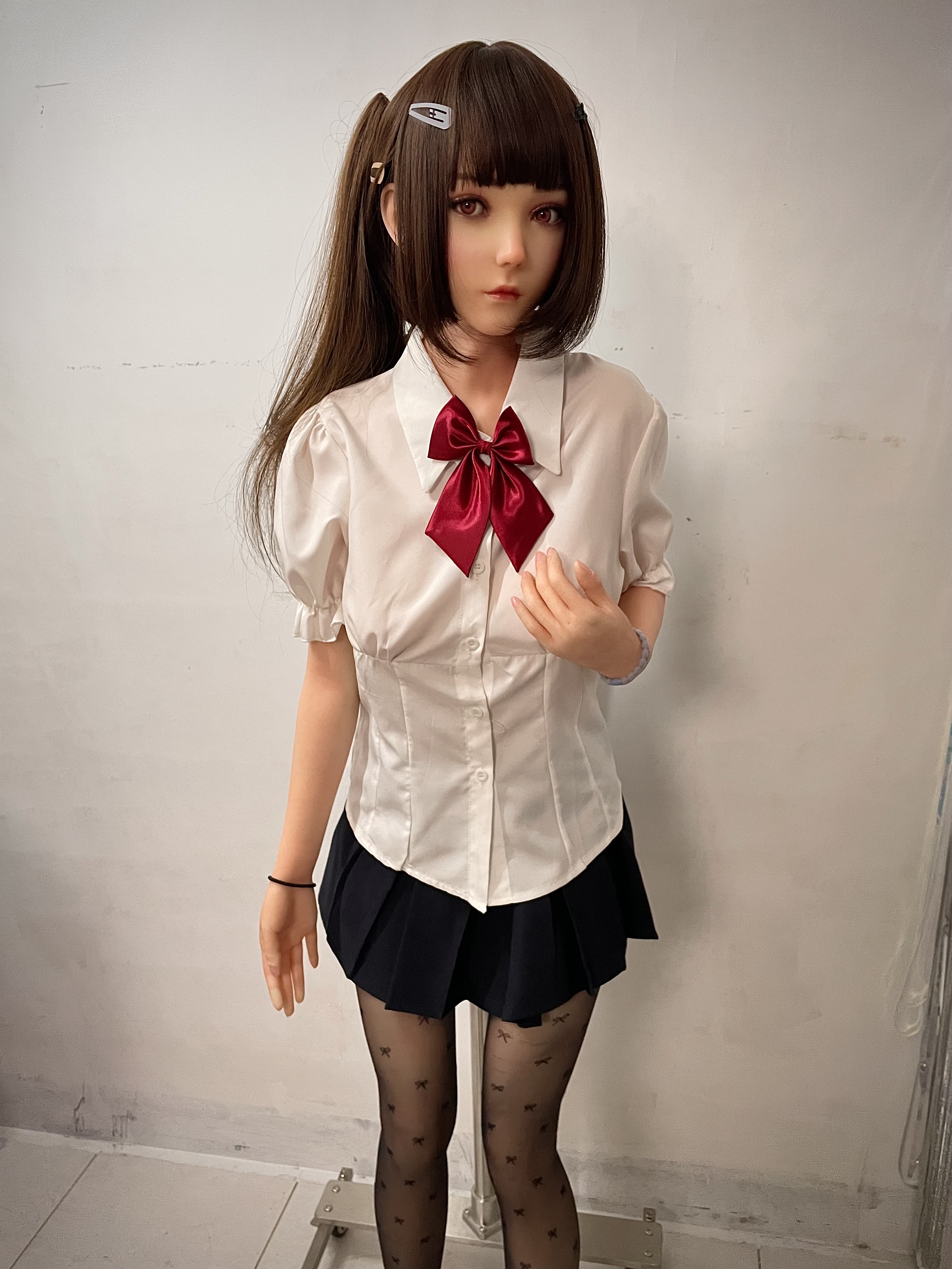 IMG_9038.jpeg