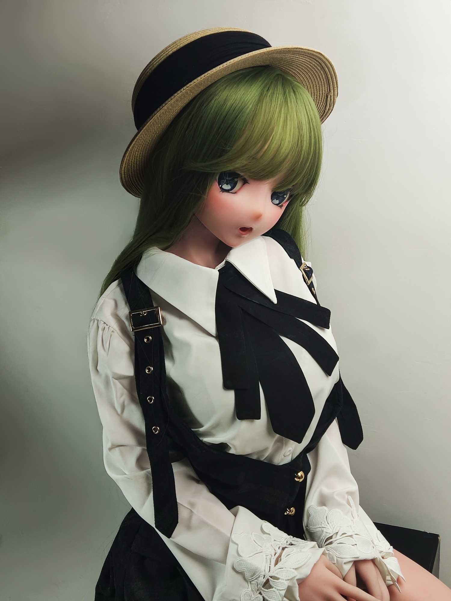 RAD020-Unoff-B07.jpg