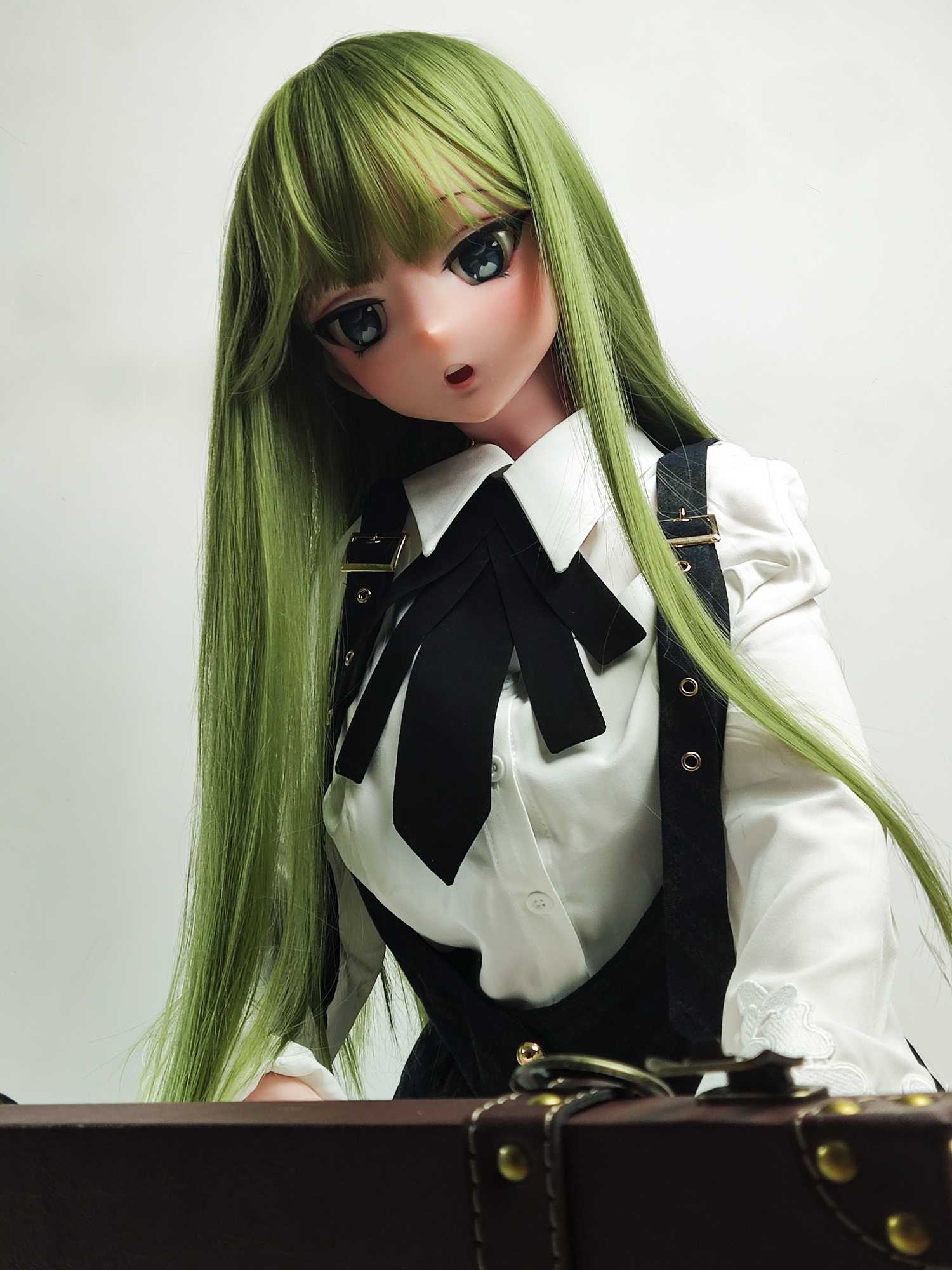 RAD020-Unoff-B013.jpg