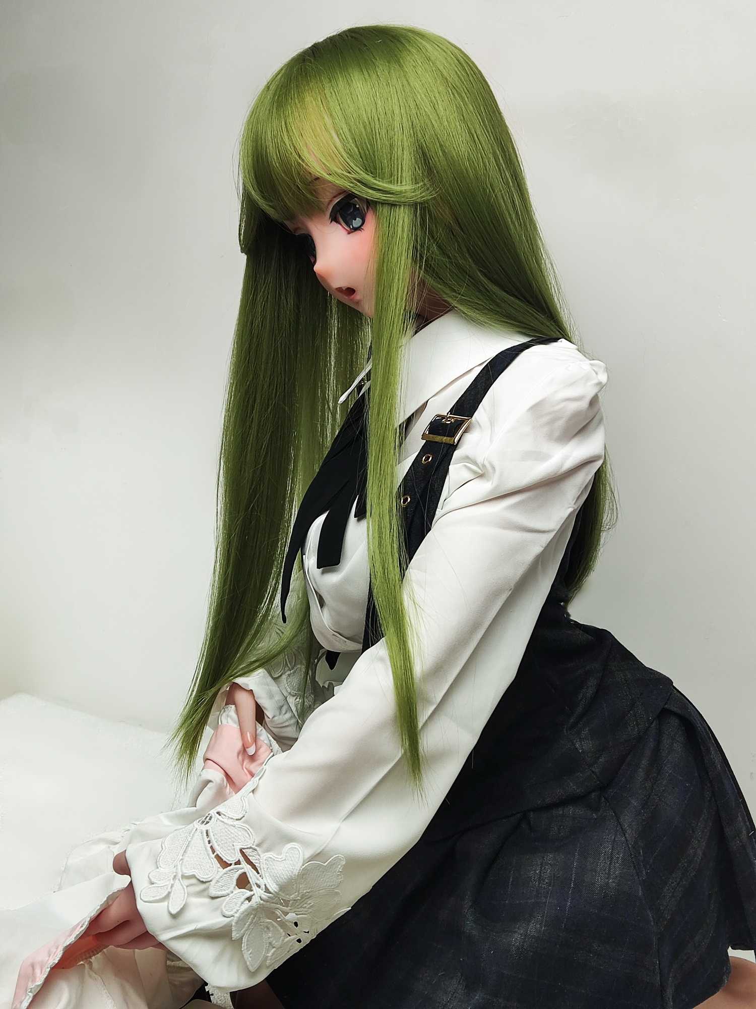 RAD020-Unoff-B012.jpg