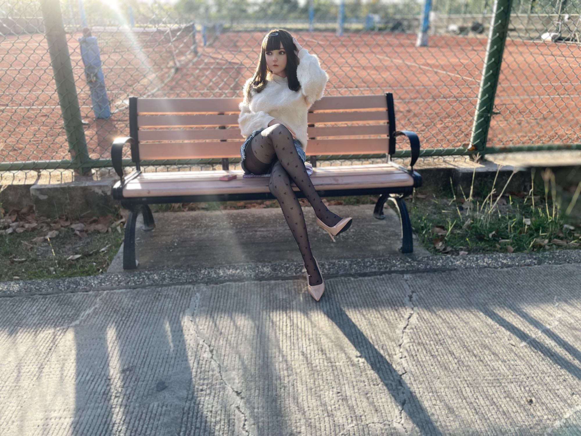 IMG_0289.jpeg
