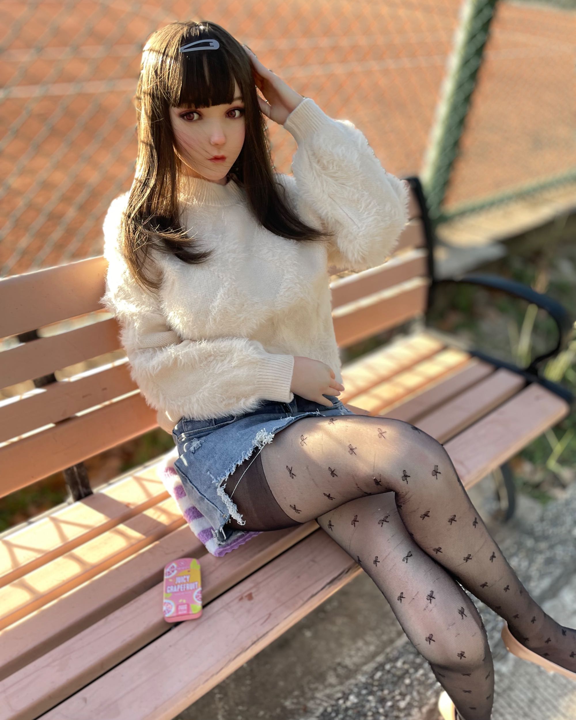 IMG_0283.jpeg