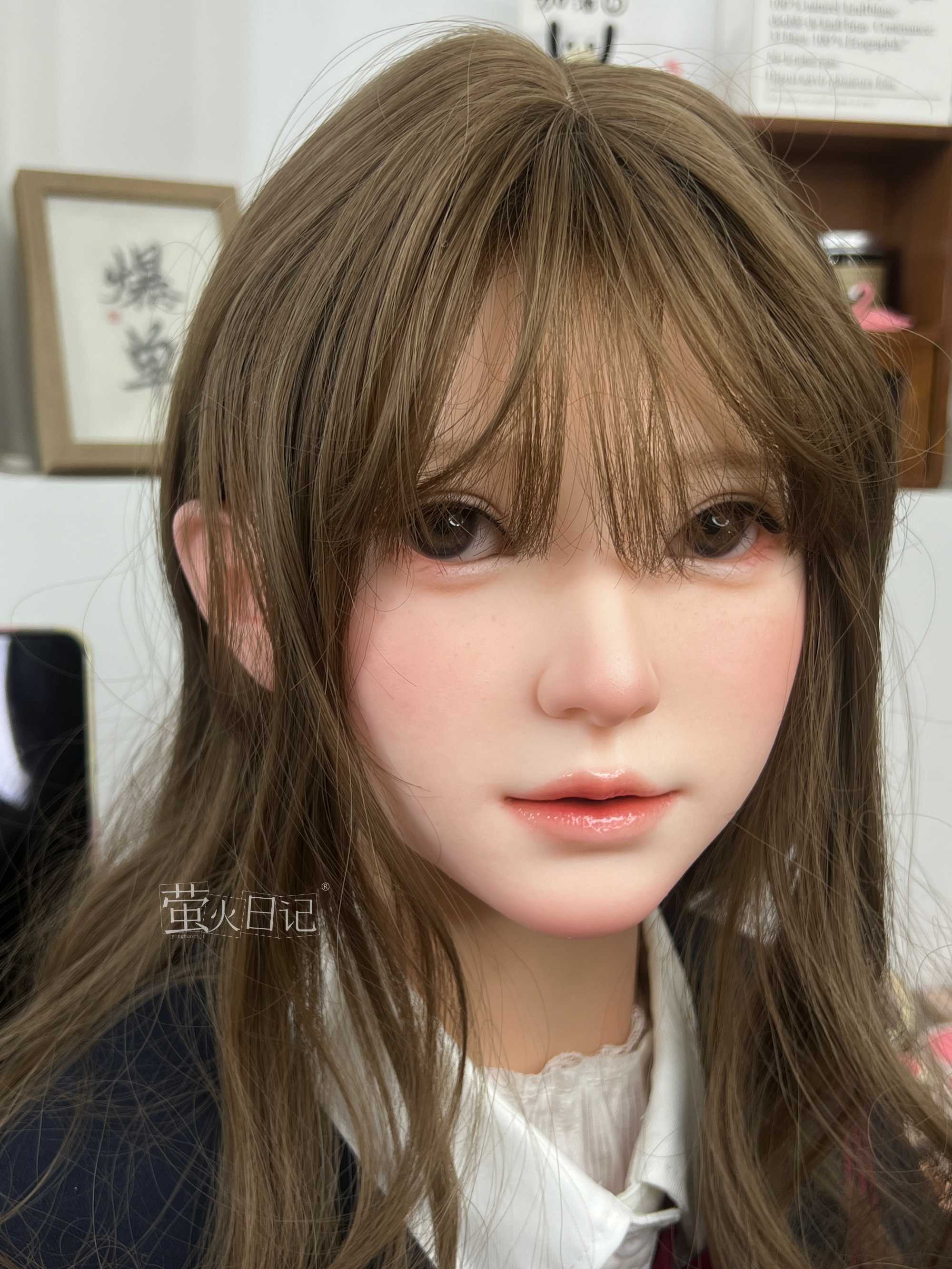 2024-02-20 105927.jpg