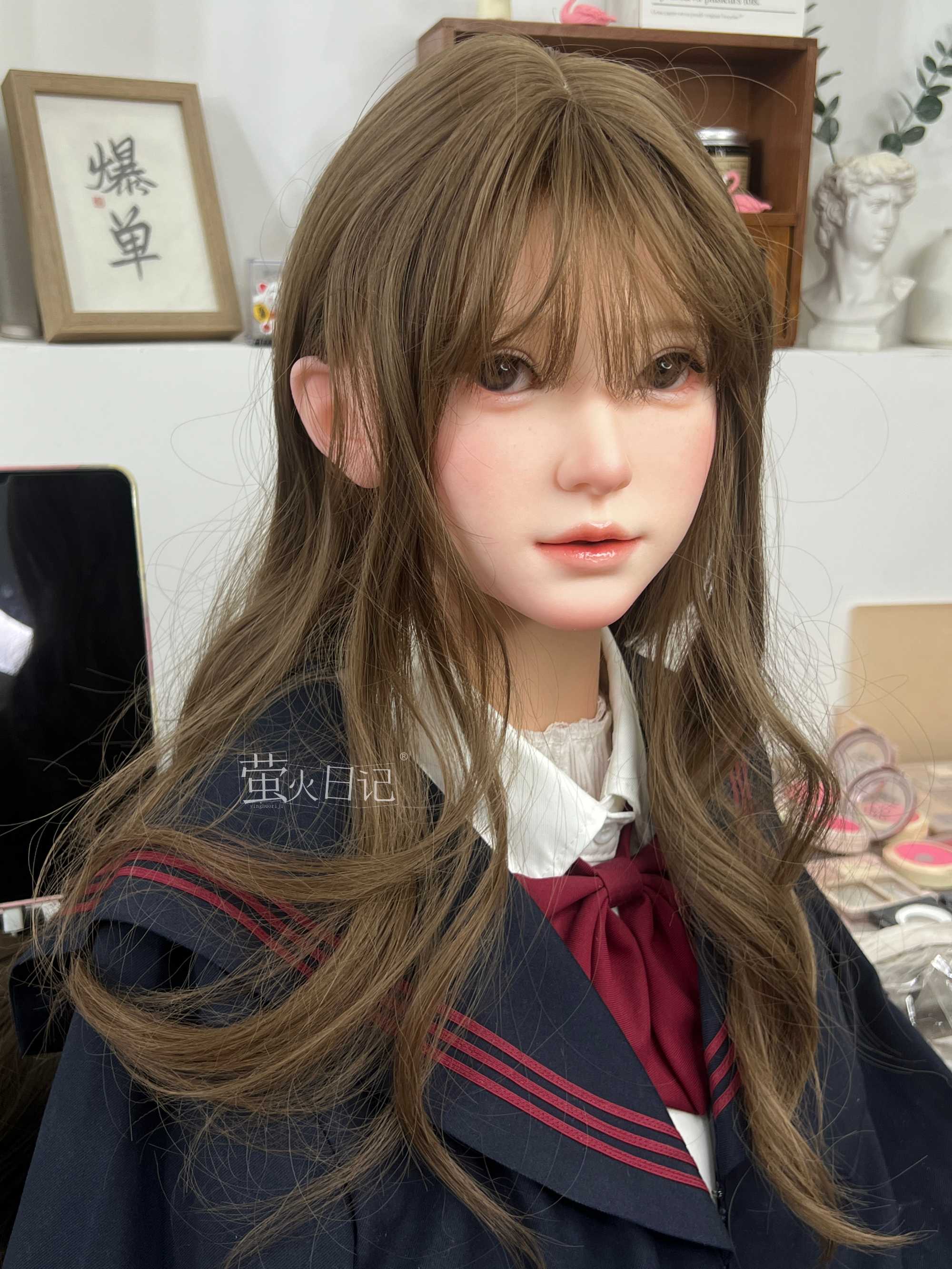 2024-02-20 105928.jpg