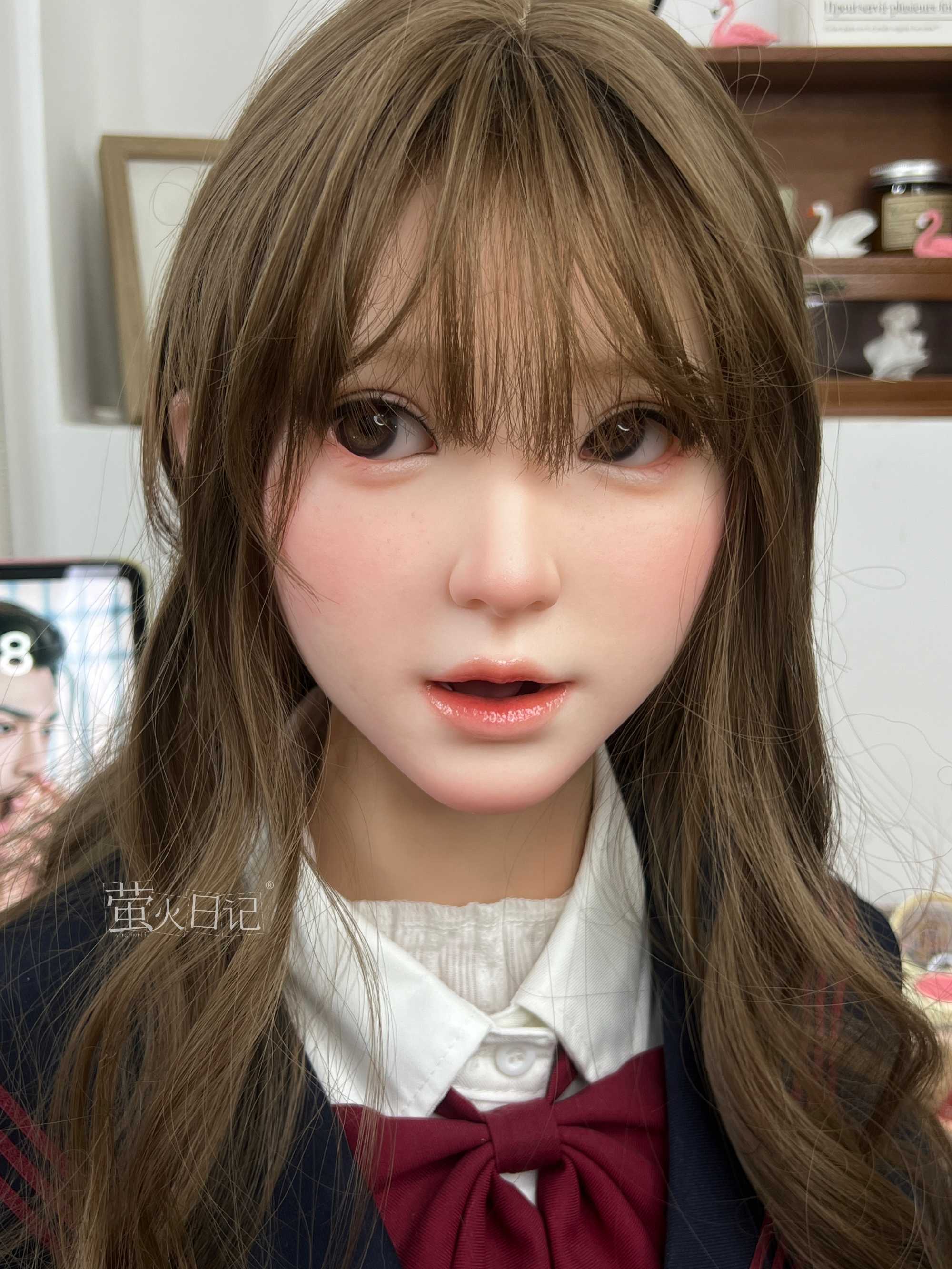 2024-02-20 105932.jpg