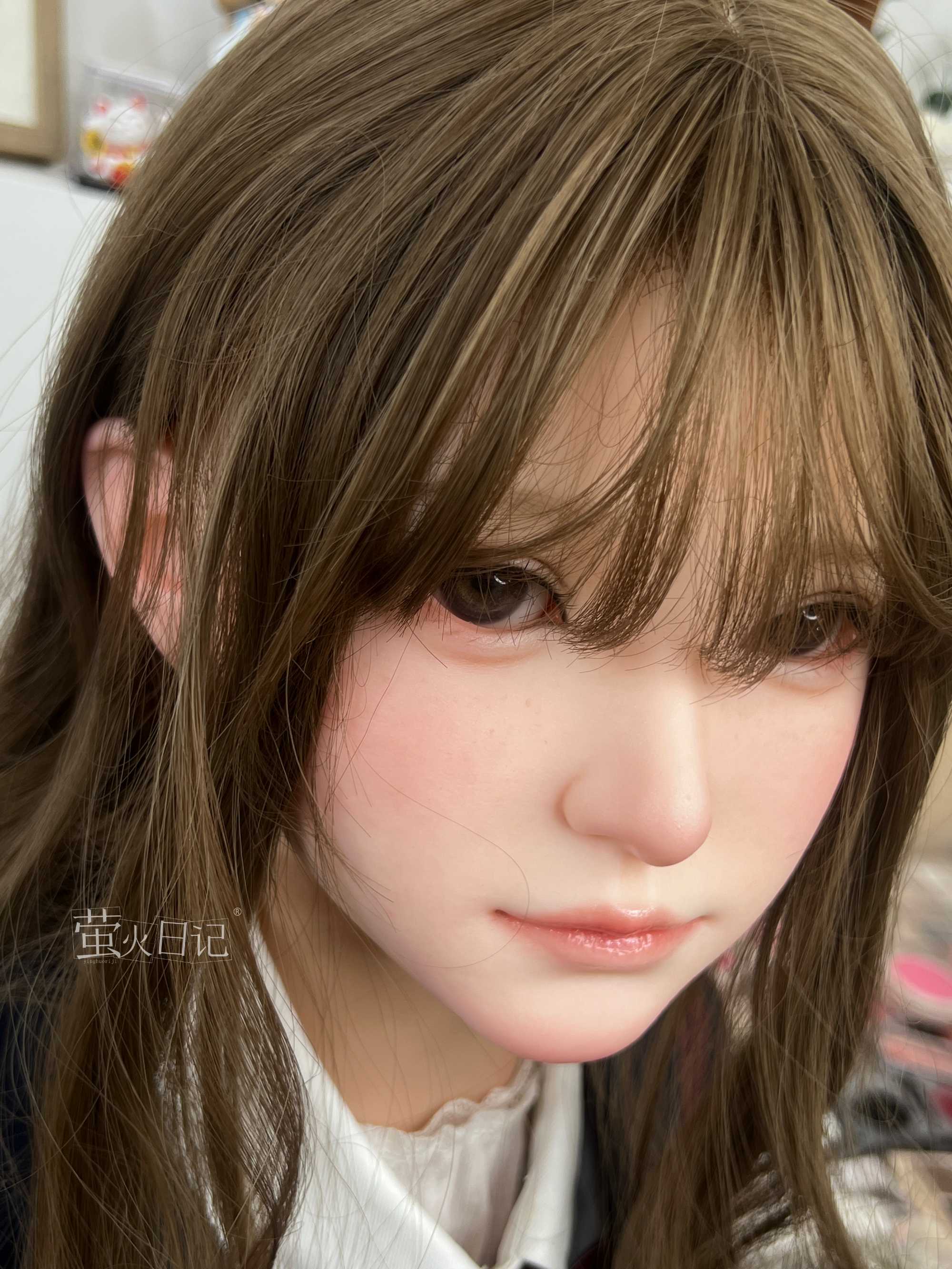 2024-02-20 105931.jpg