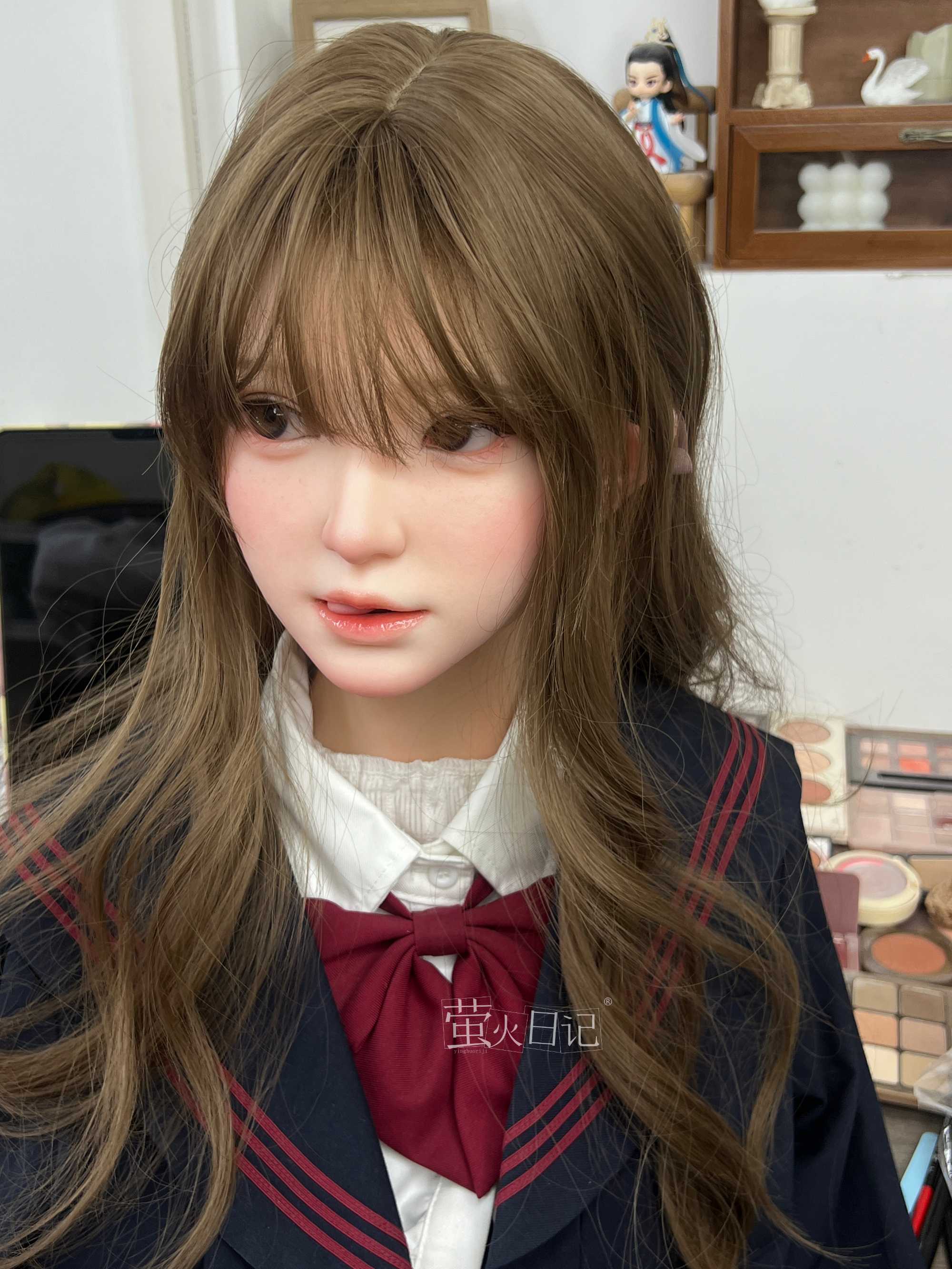 2024-02-20 105933.jpg