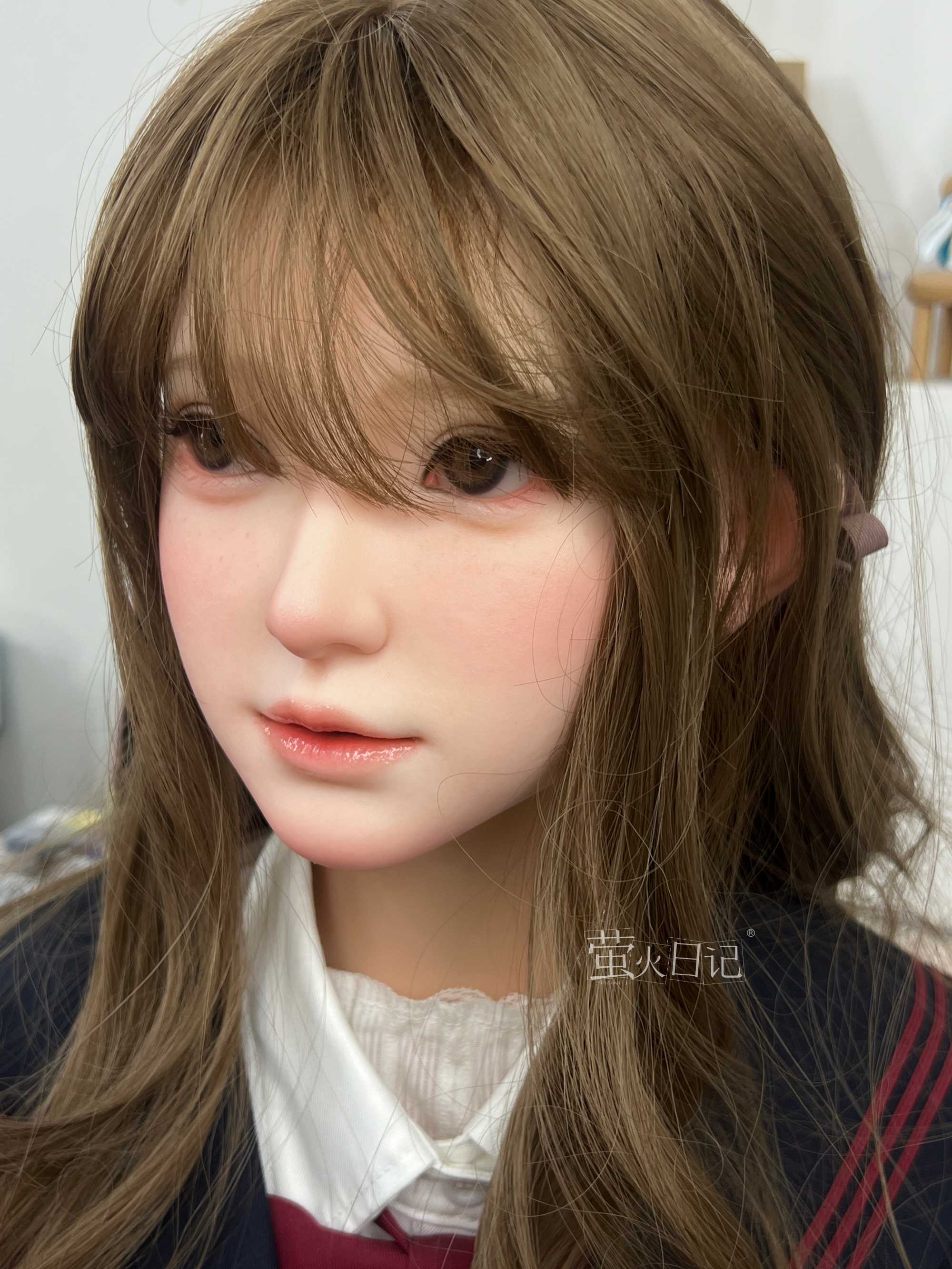 2024-02-20 105929.jpg