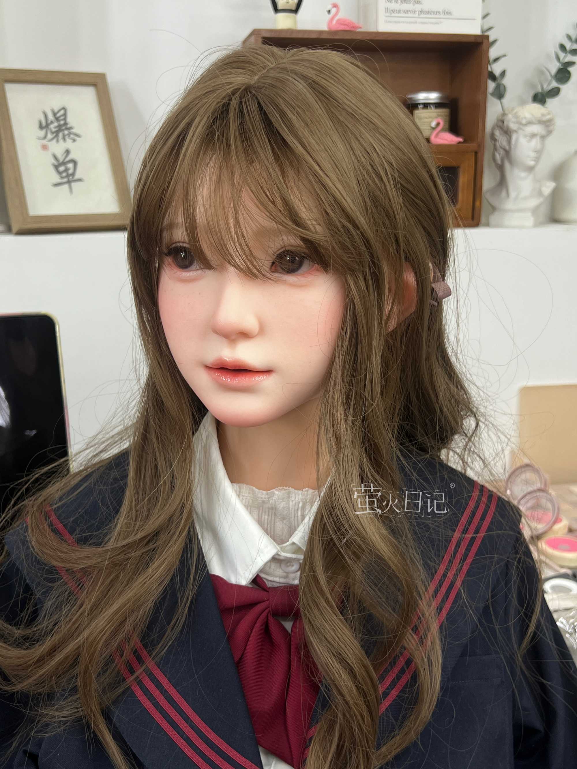 2024-02-20 105930.jpg