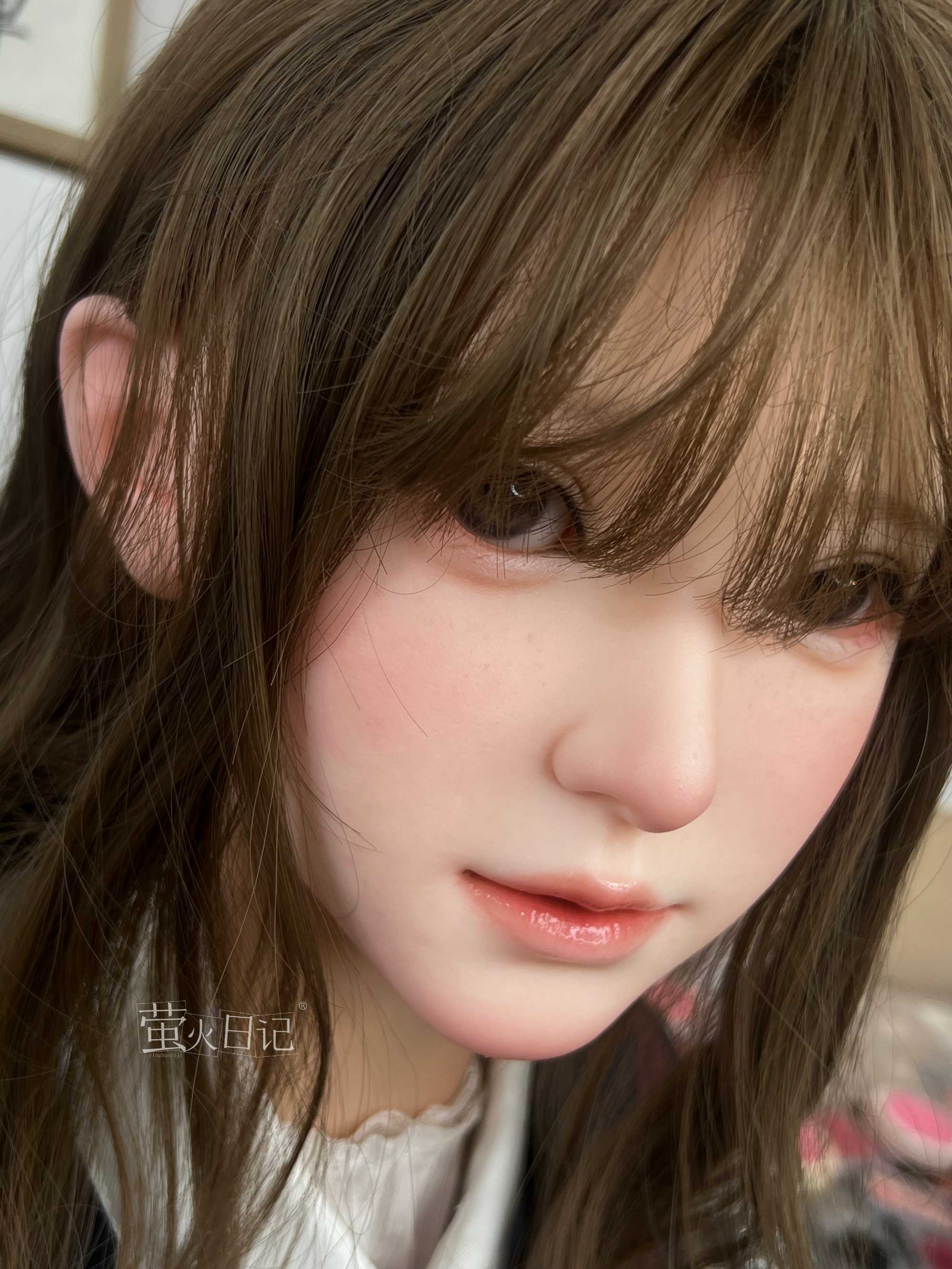 2024-02-20 105934.jpg