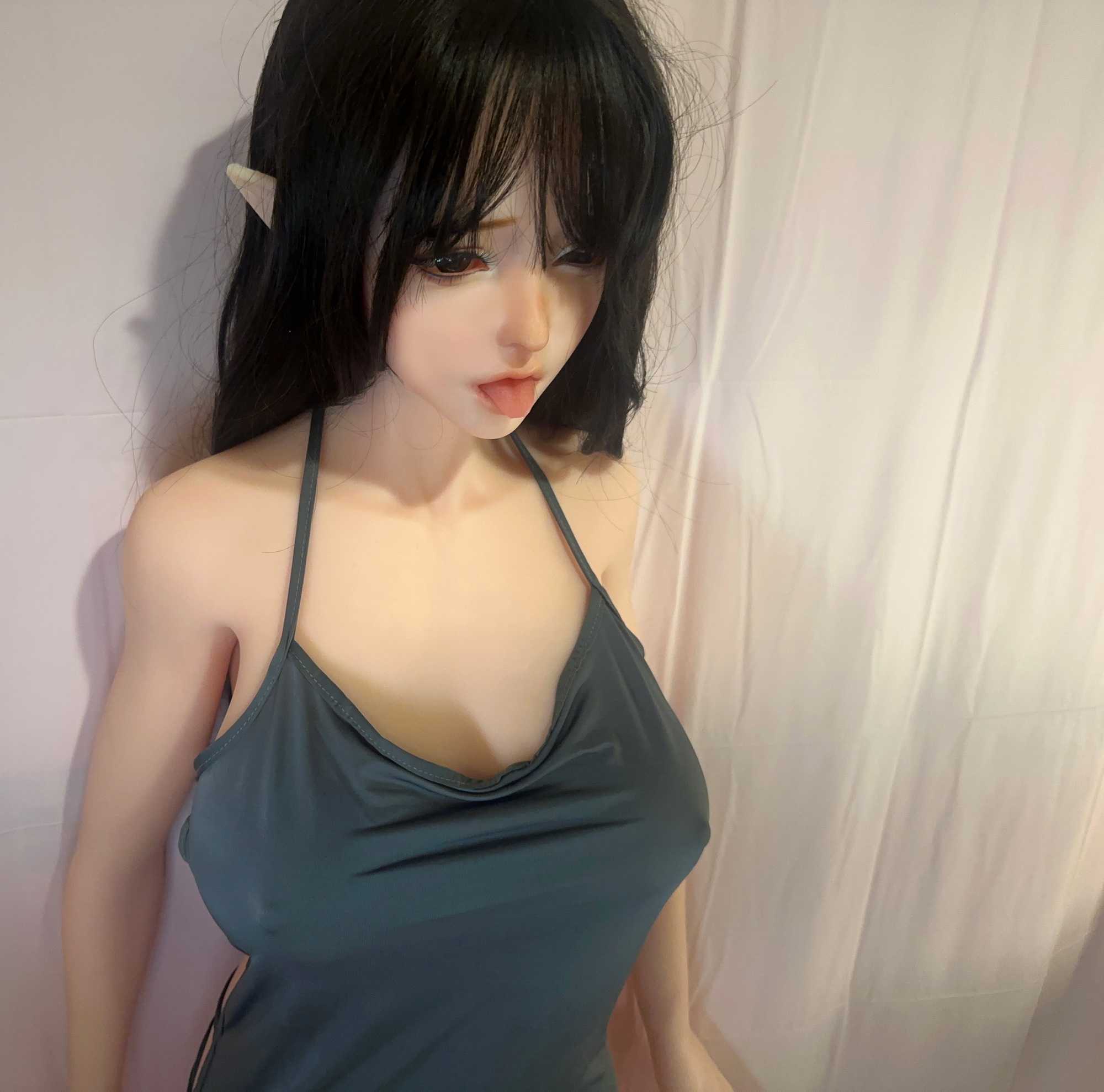 1 (11).jpg