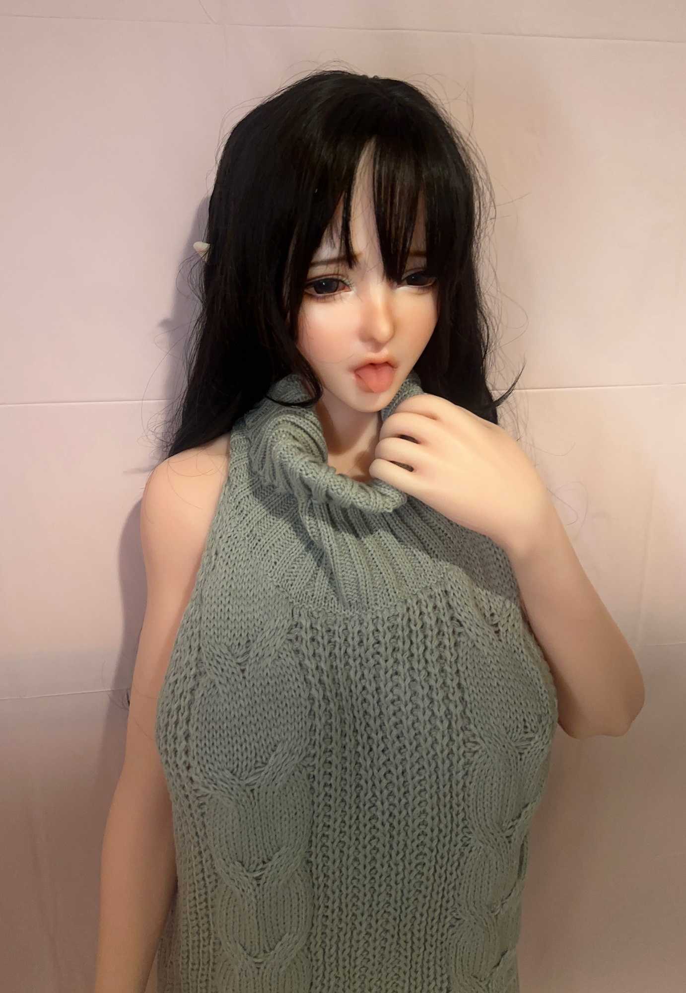 1 (16).jpg