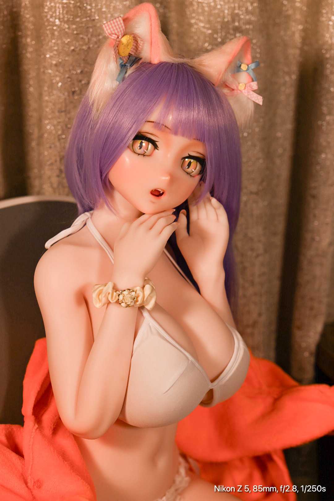 0AA49D193C897A815B772F6F280B8B4B.png