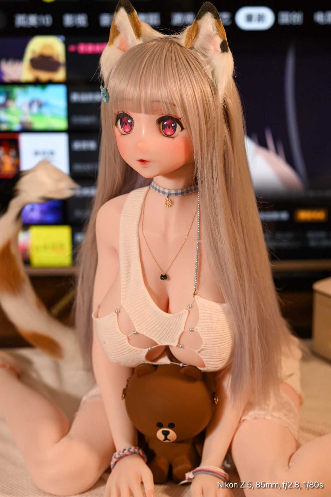879A8E91F4826F432BCCB16D647564BD.png