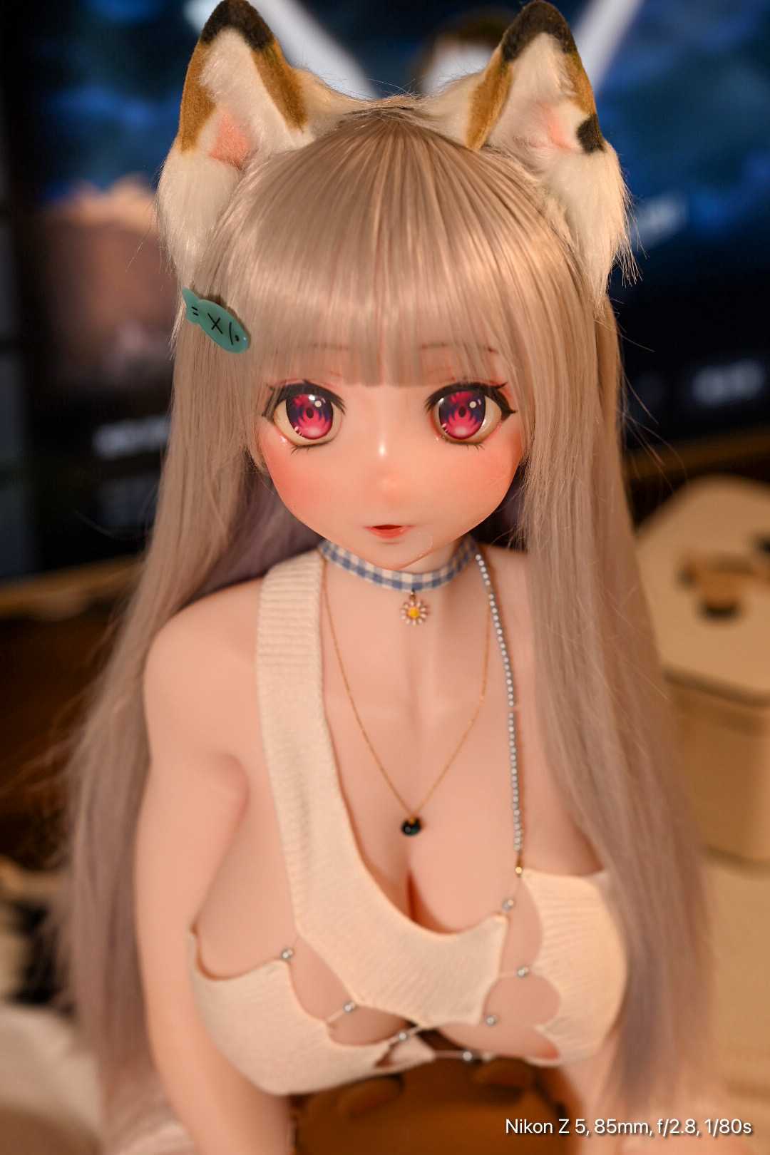 CBCB9999FE8DA6D657655E9AEF164DB8.png