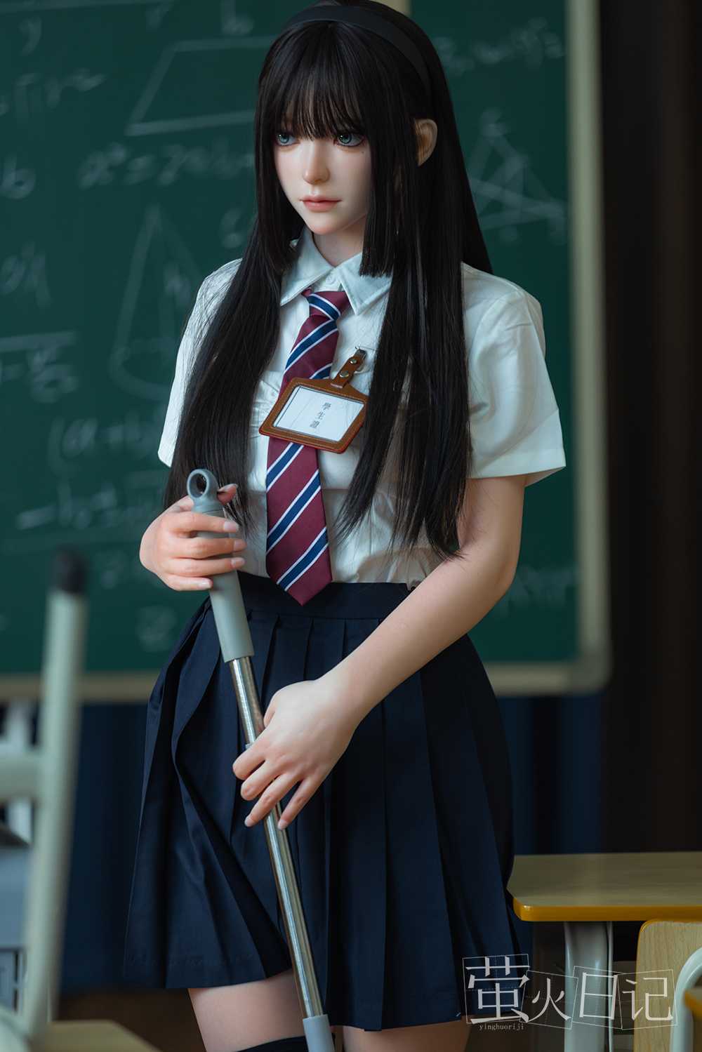 1P8A4593.jpg
