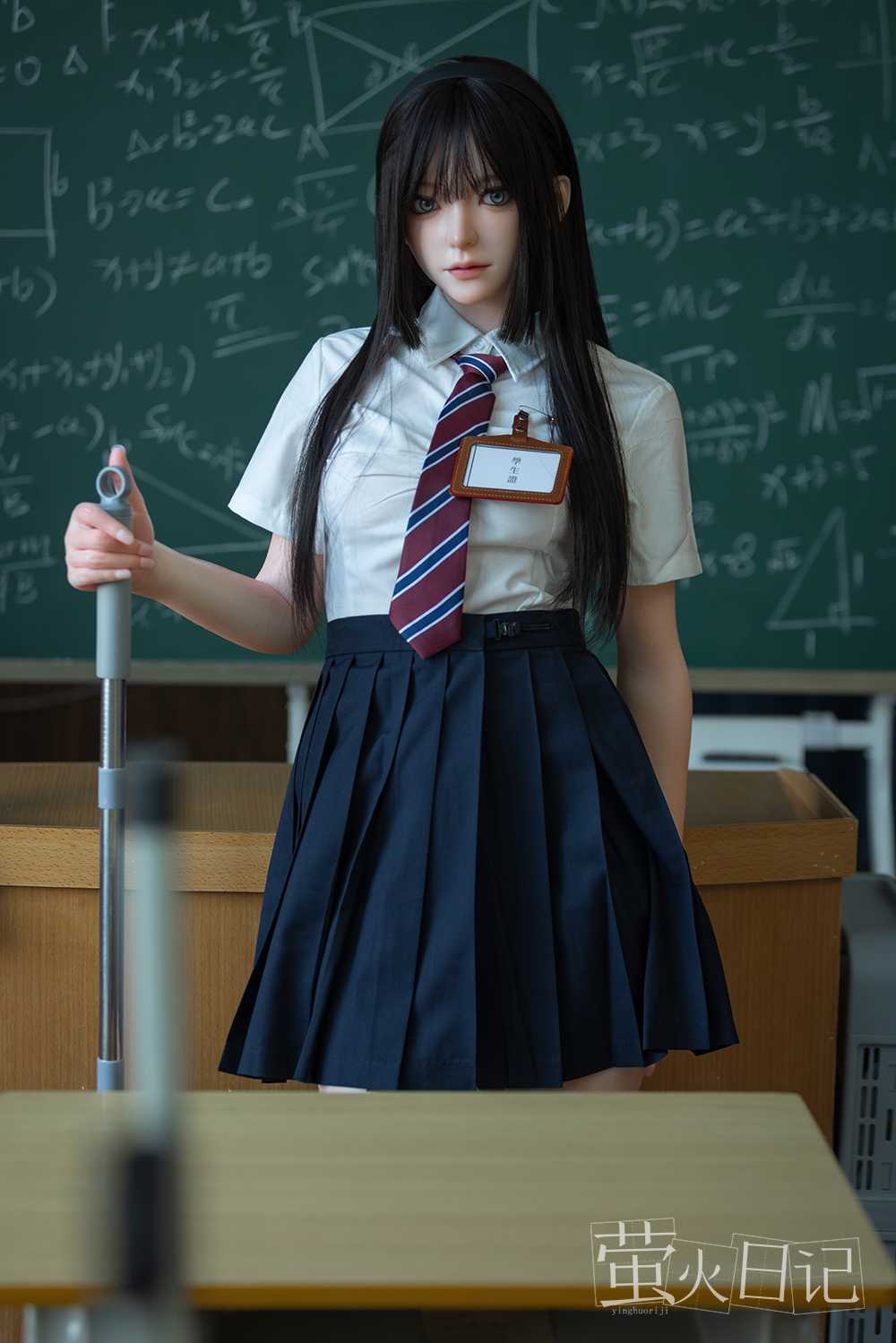 1P8A4599.jpg