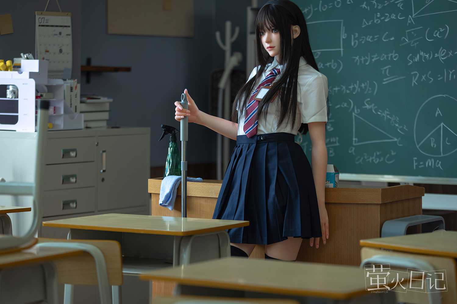 1P8A4604.jpg