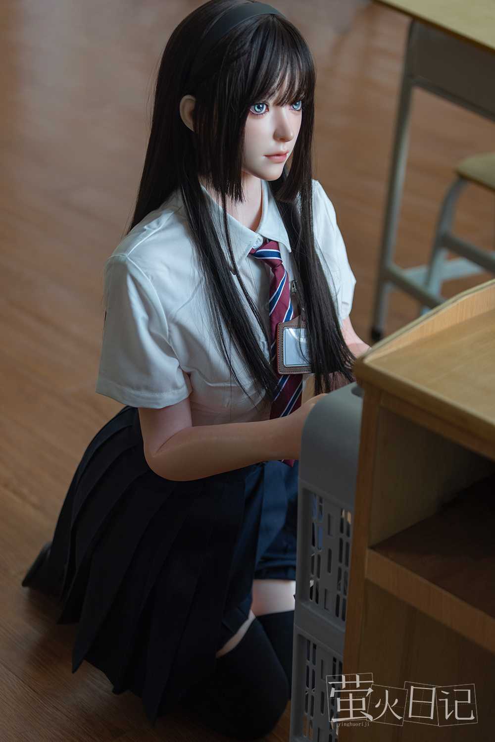 1P8A4615.jpg
